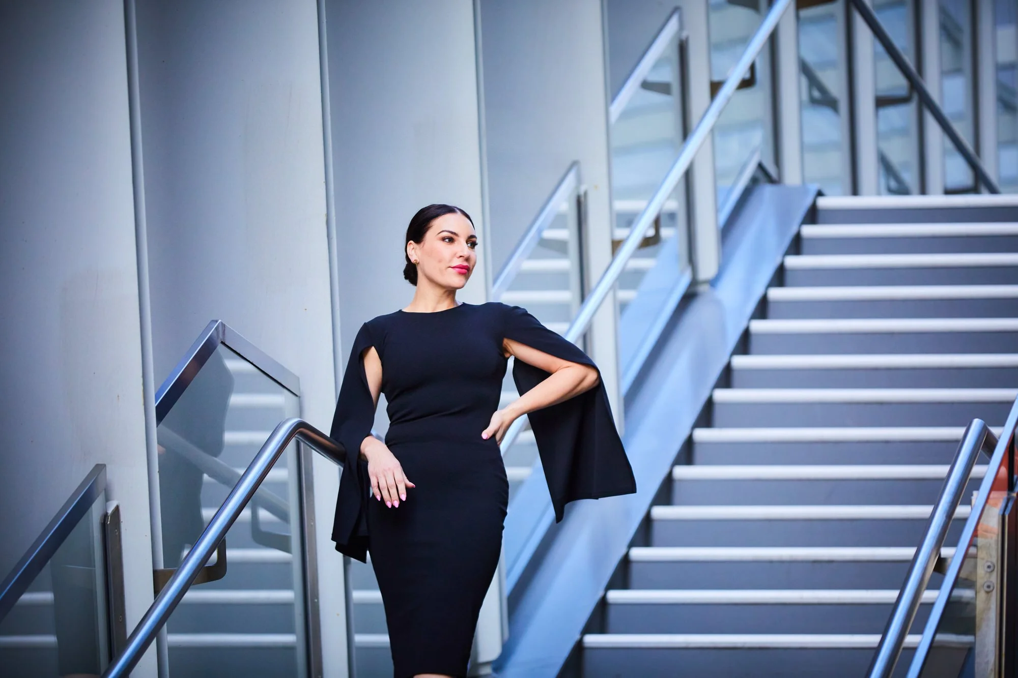 Lydia Shelley 2022 1166.jpg