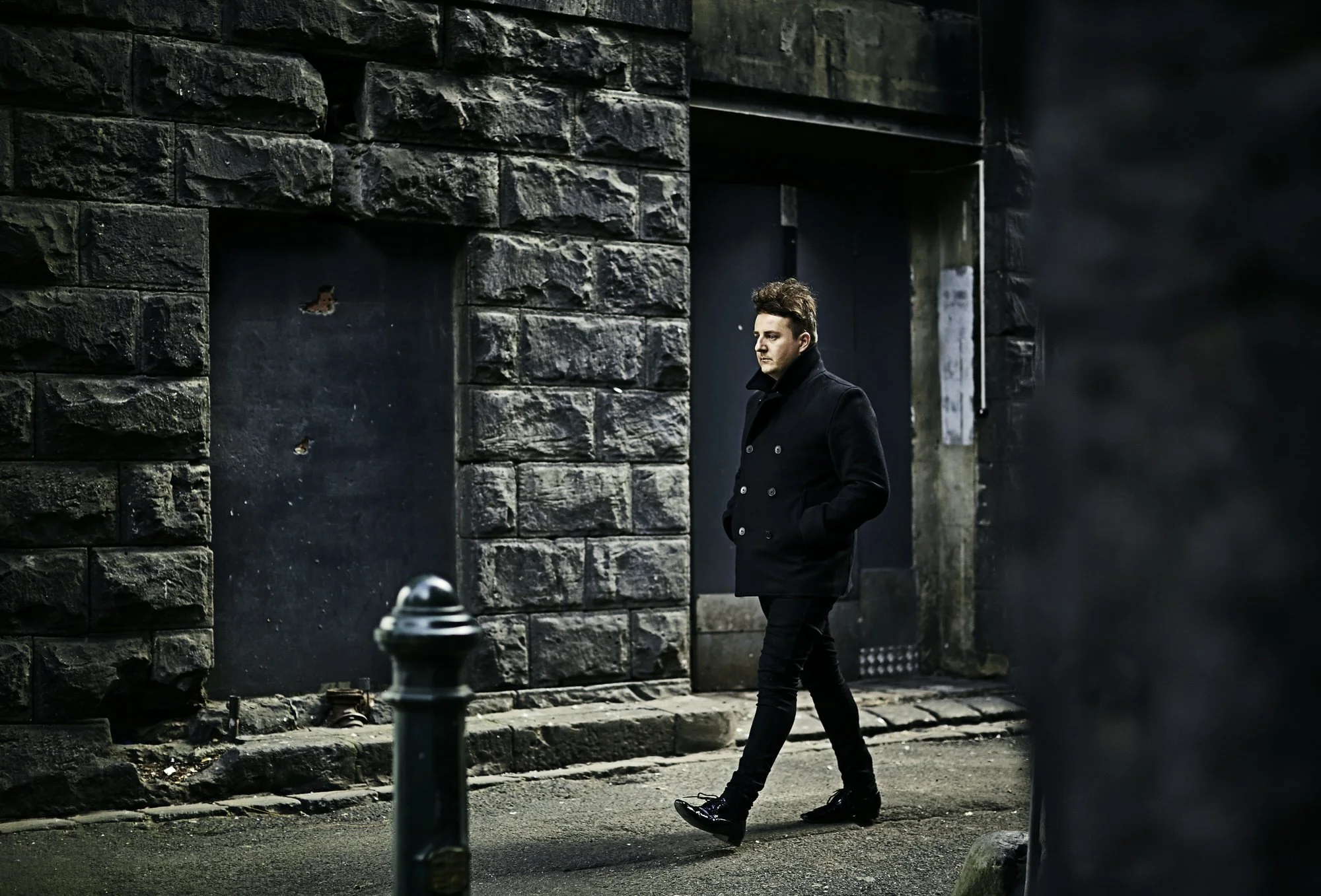 Lifestyle Portraits and Headshots20.jpg