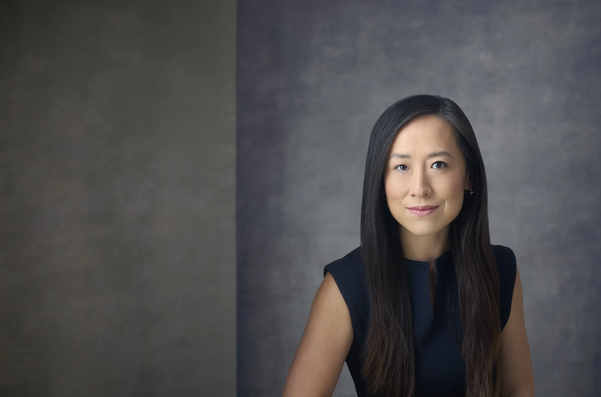 BDW - Dora Zoe Gabby 135.jpg