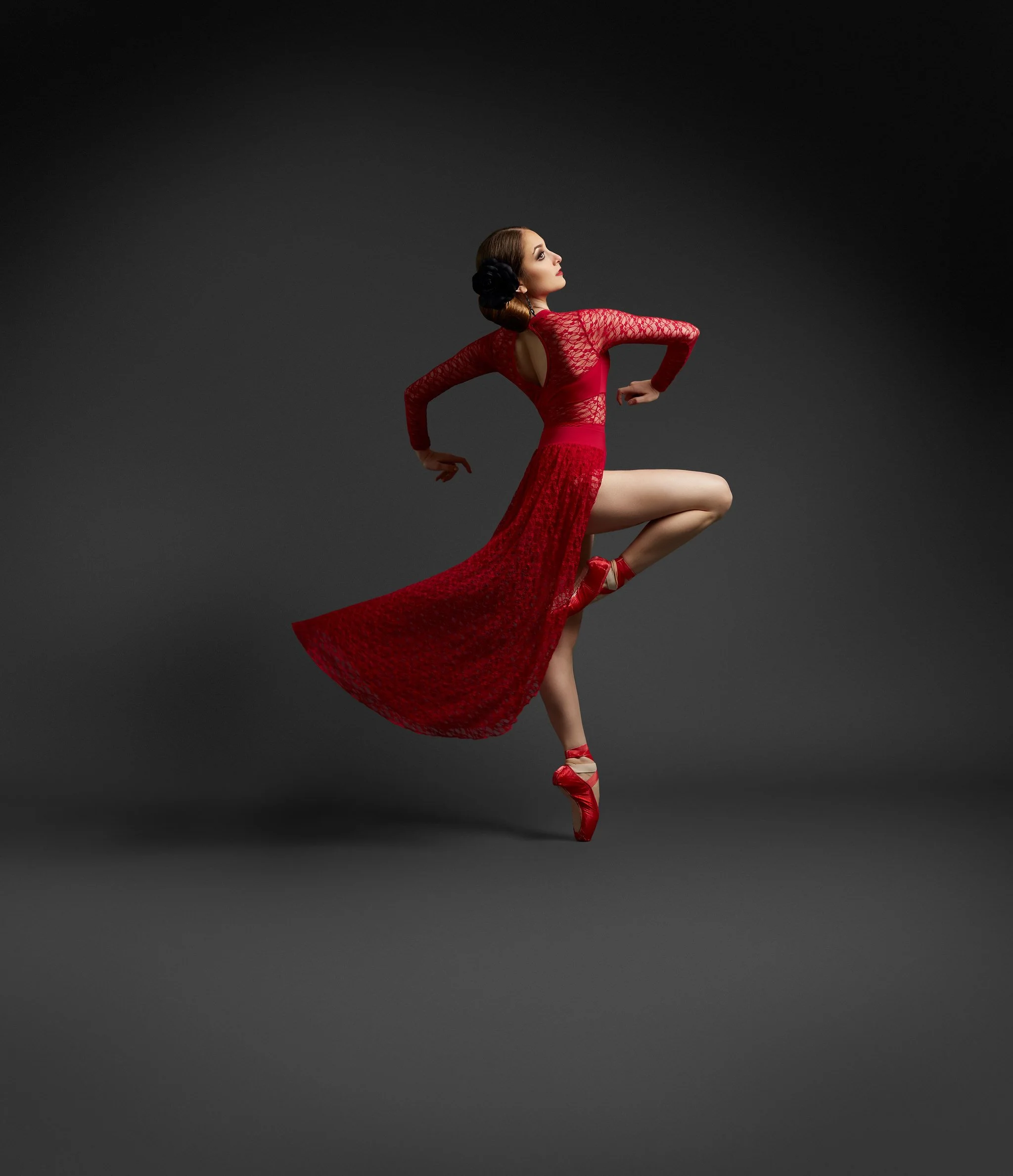 Strut Stuff - Spanish Rose0551 1.jpg
