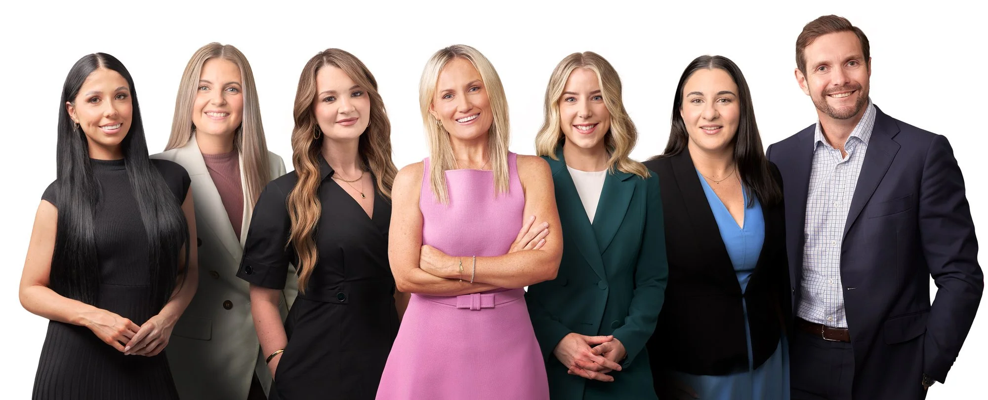 DA Composite 7.0.jpg