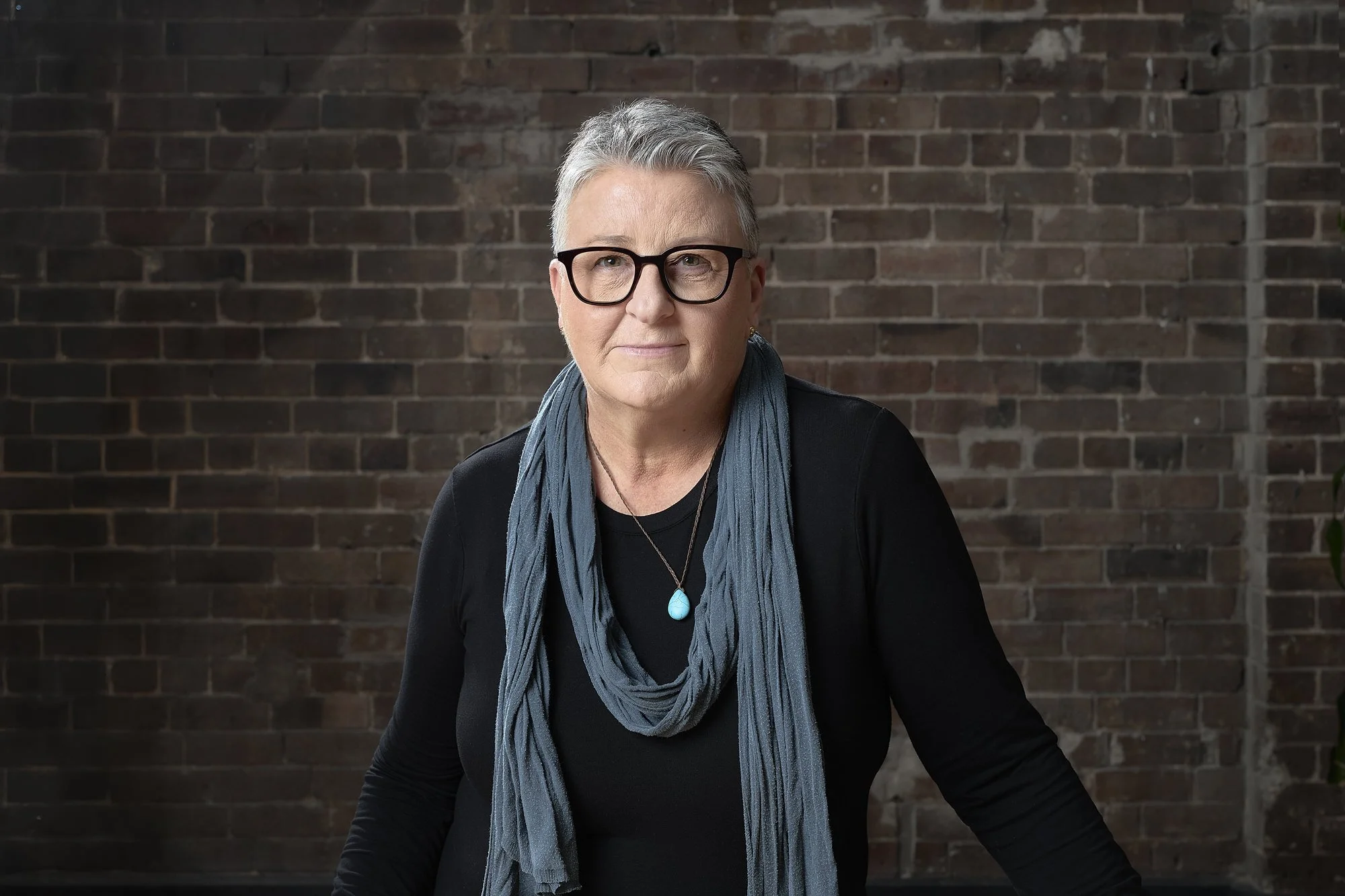 Melanie Tonazzi13591.jpg