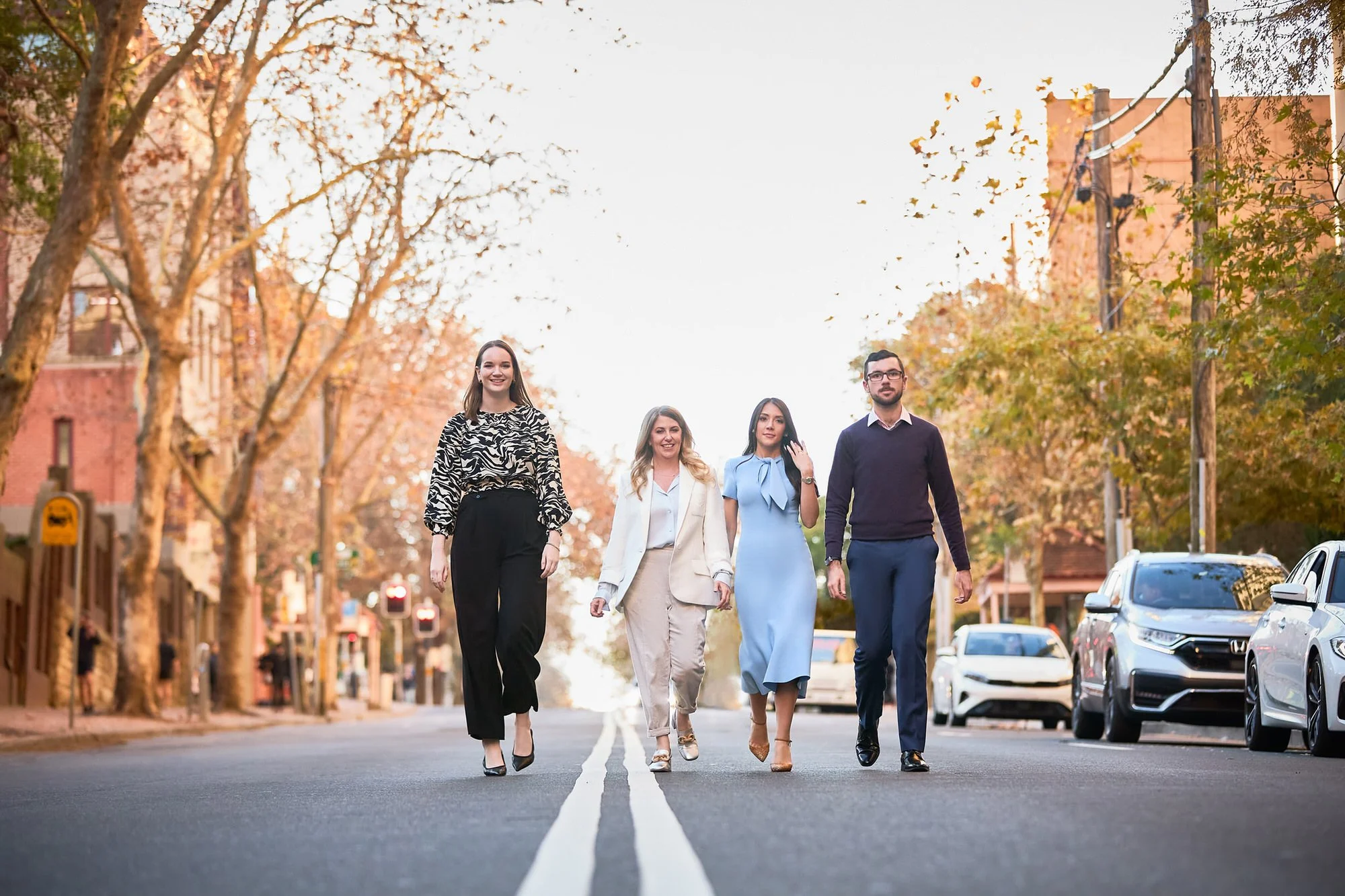 O'Loan Street 3035.jpg