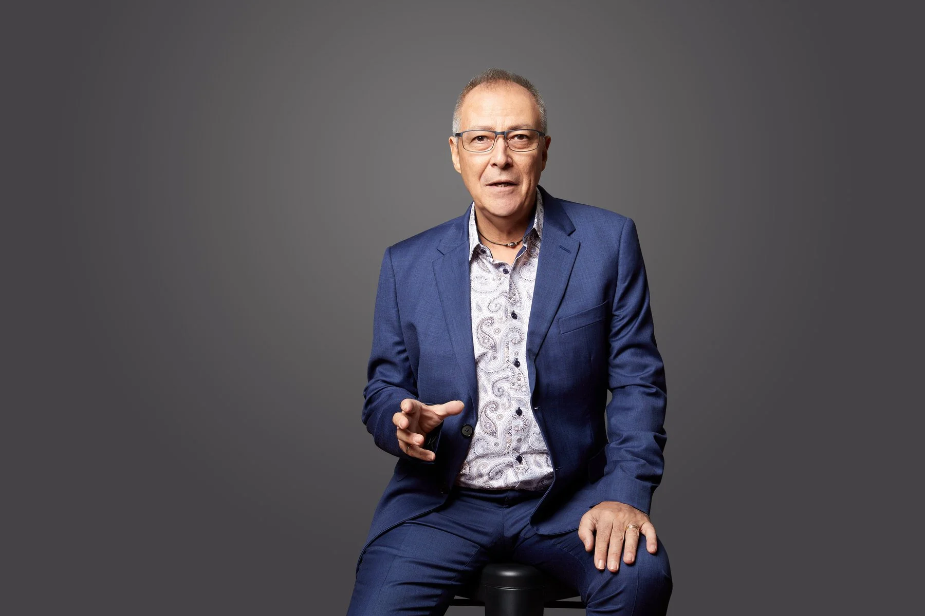 Dynamic Portraits and Headshots03.jpg