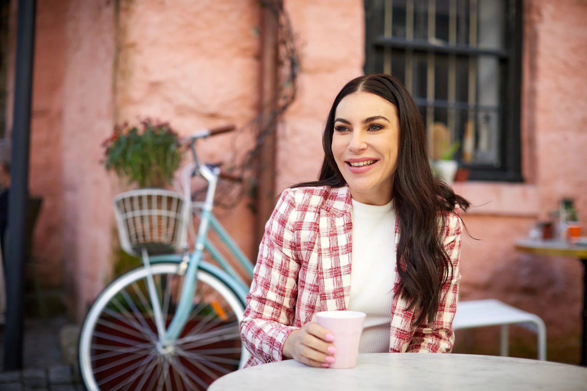 Lydia Shelley 2022 720.jpg