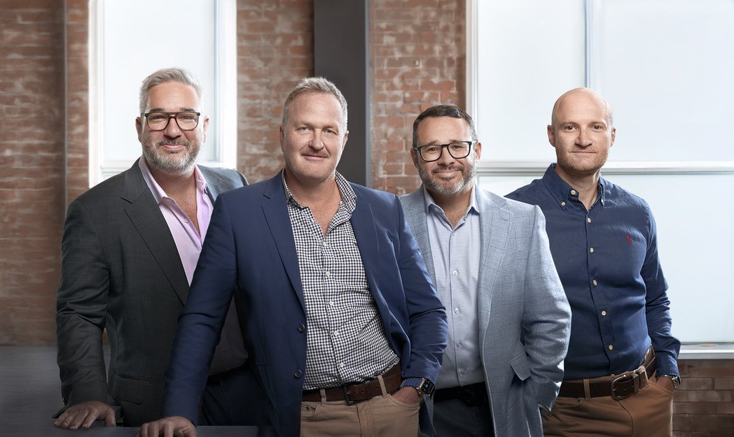 Group Comp Brick.jpg