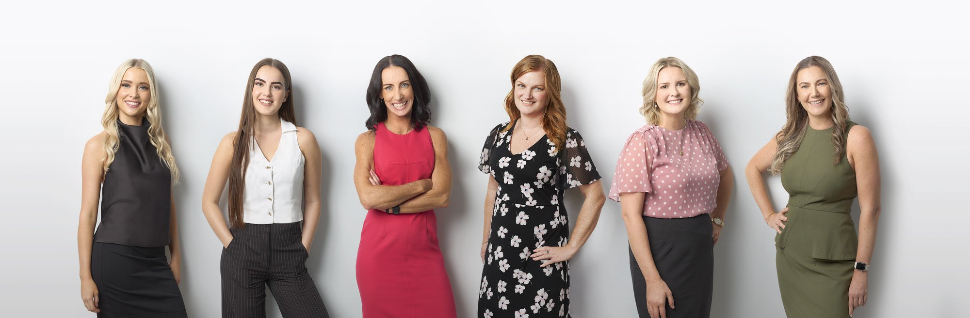 Cherry Composite B.jpg