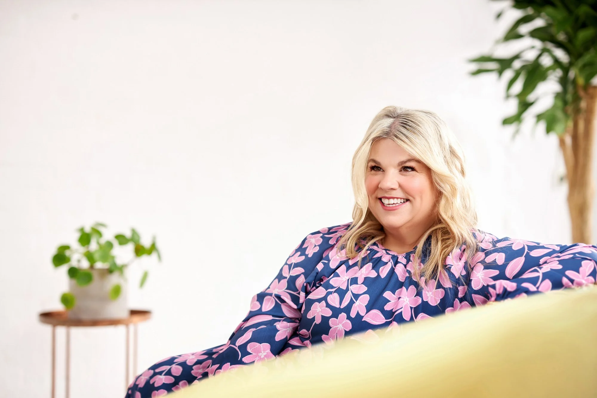 Melisa Sloane0609.jpg