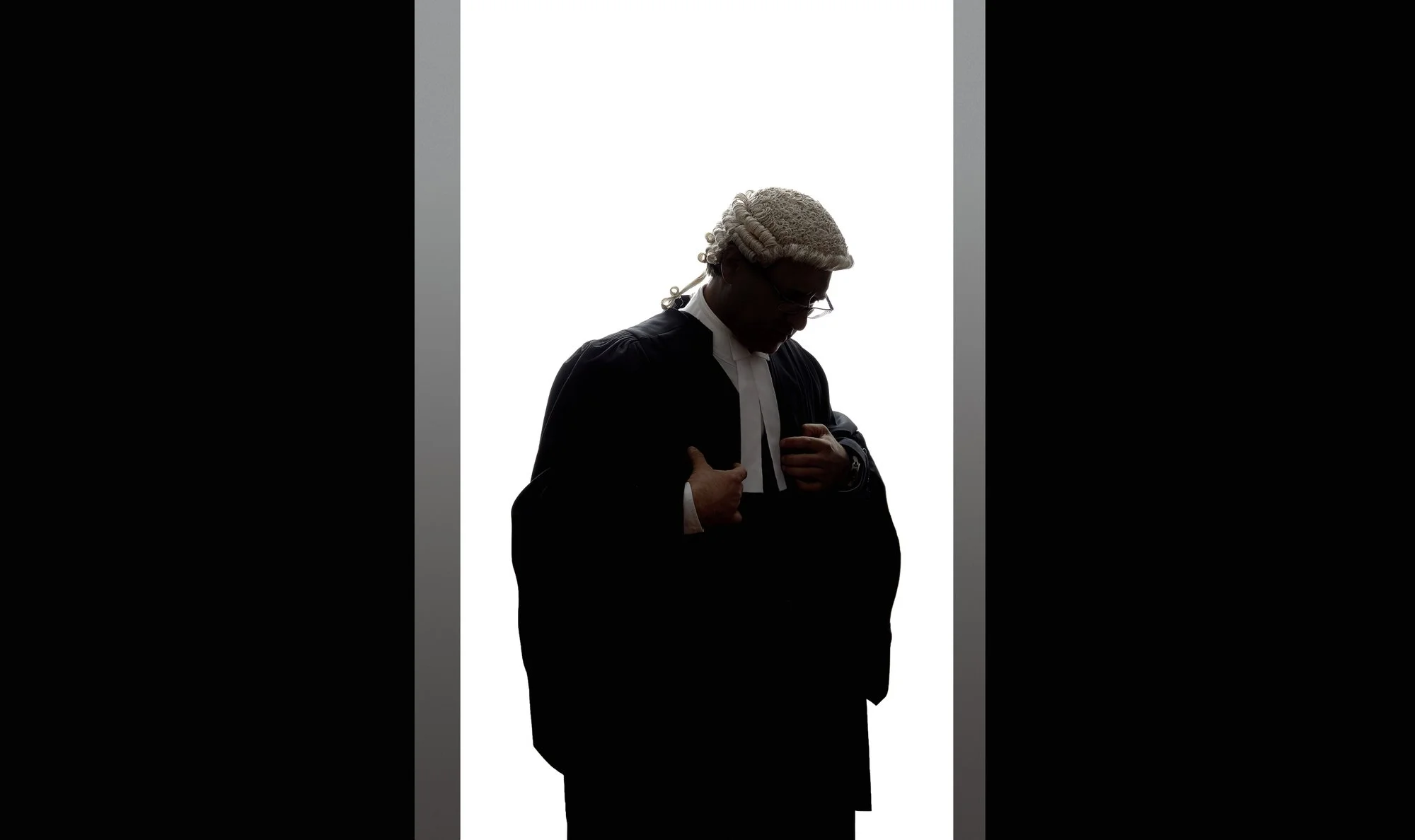 Iconic Portraits and Headshots16.jpg