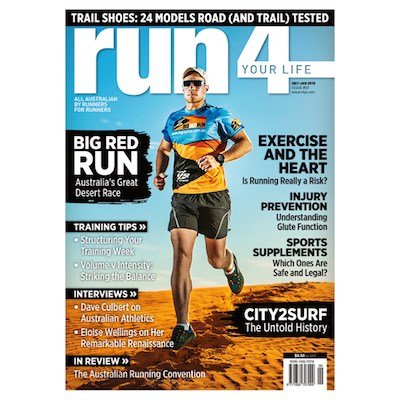r4yl mag cover.jpg