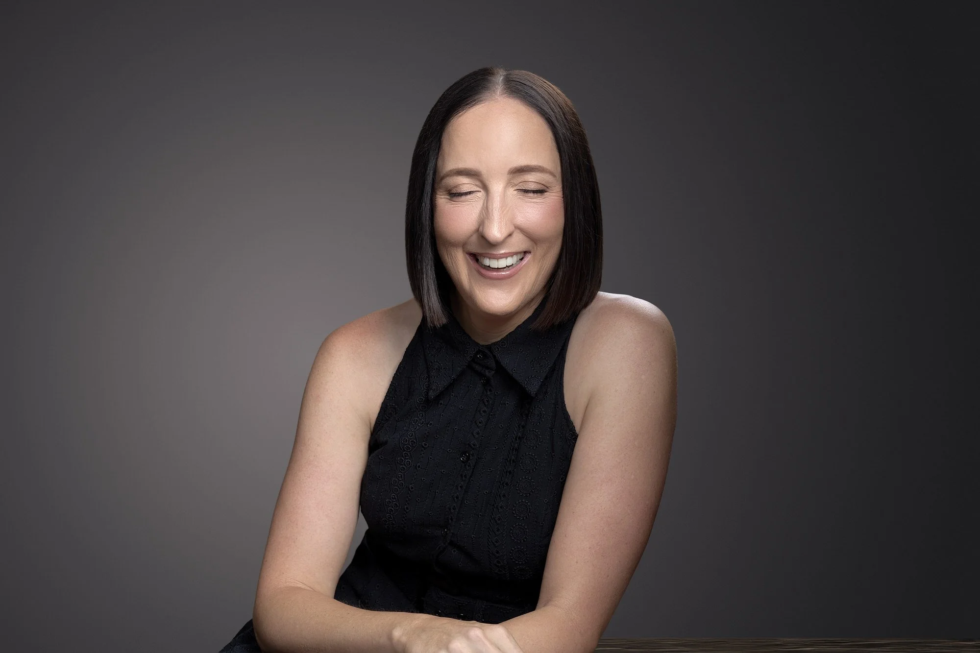 Peta Charles25506.jpg