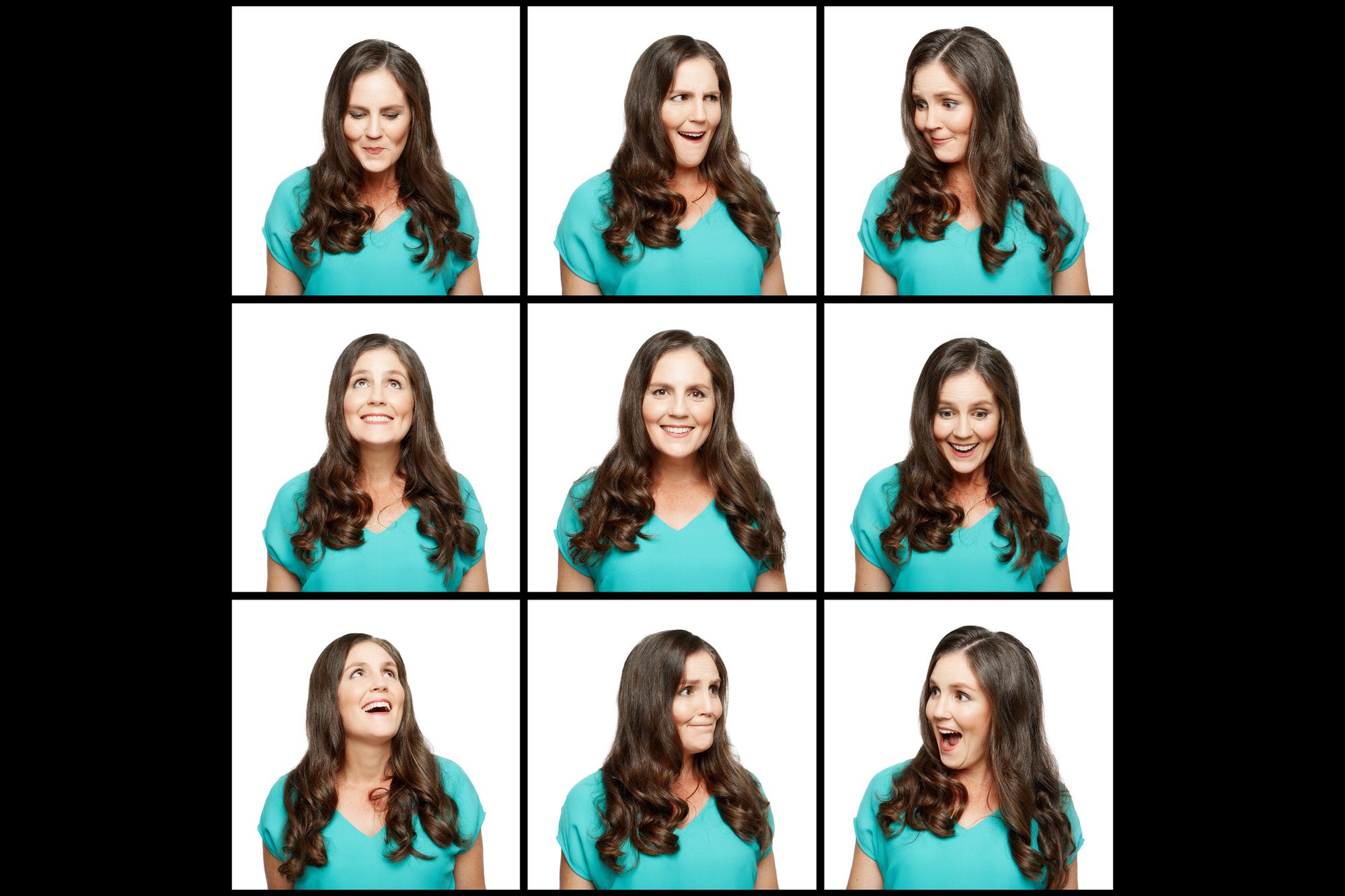 Fun and Energy Portraits and Headshots28.jpg