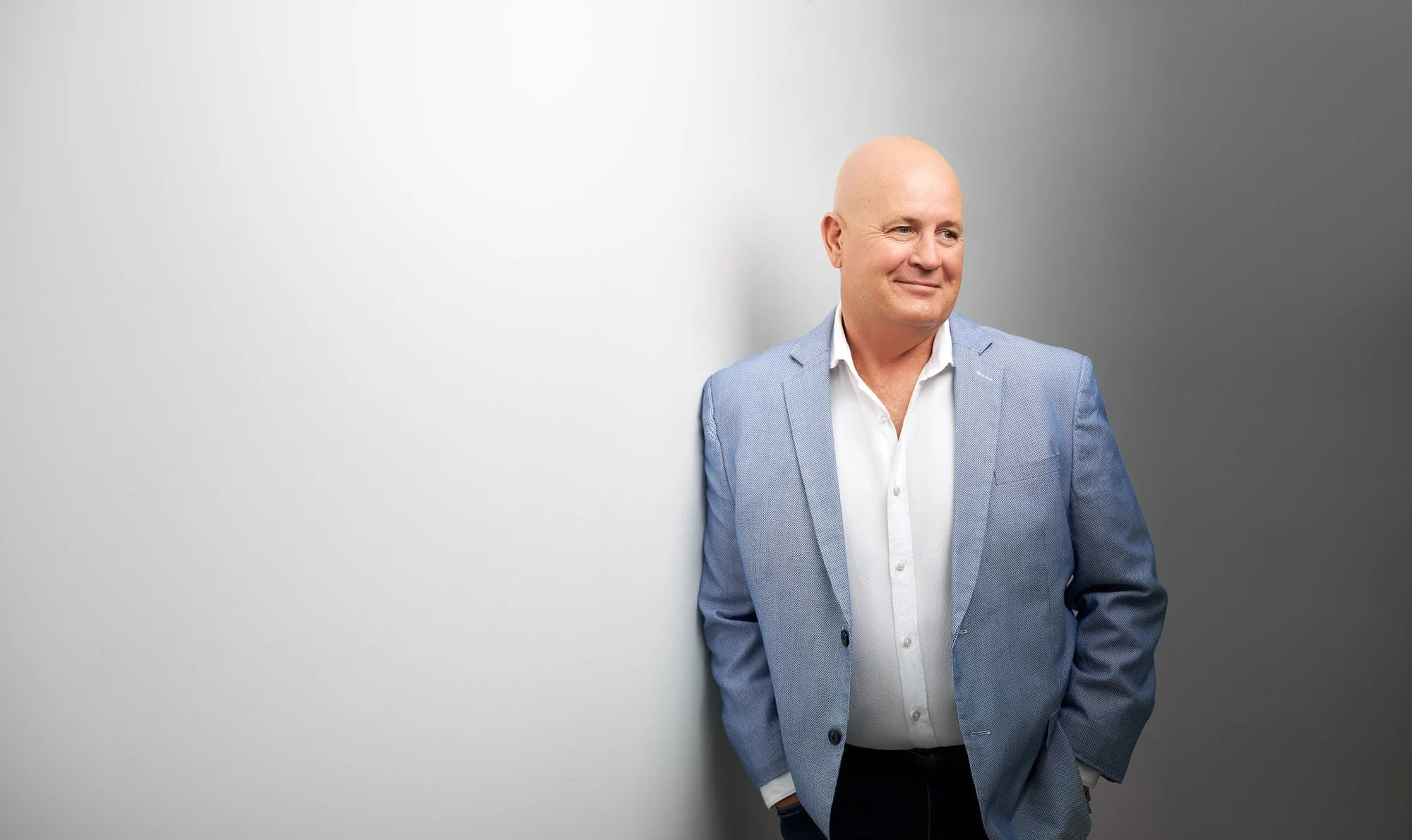 Adam Houlahan 137.jpg