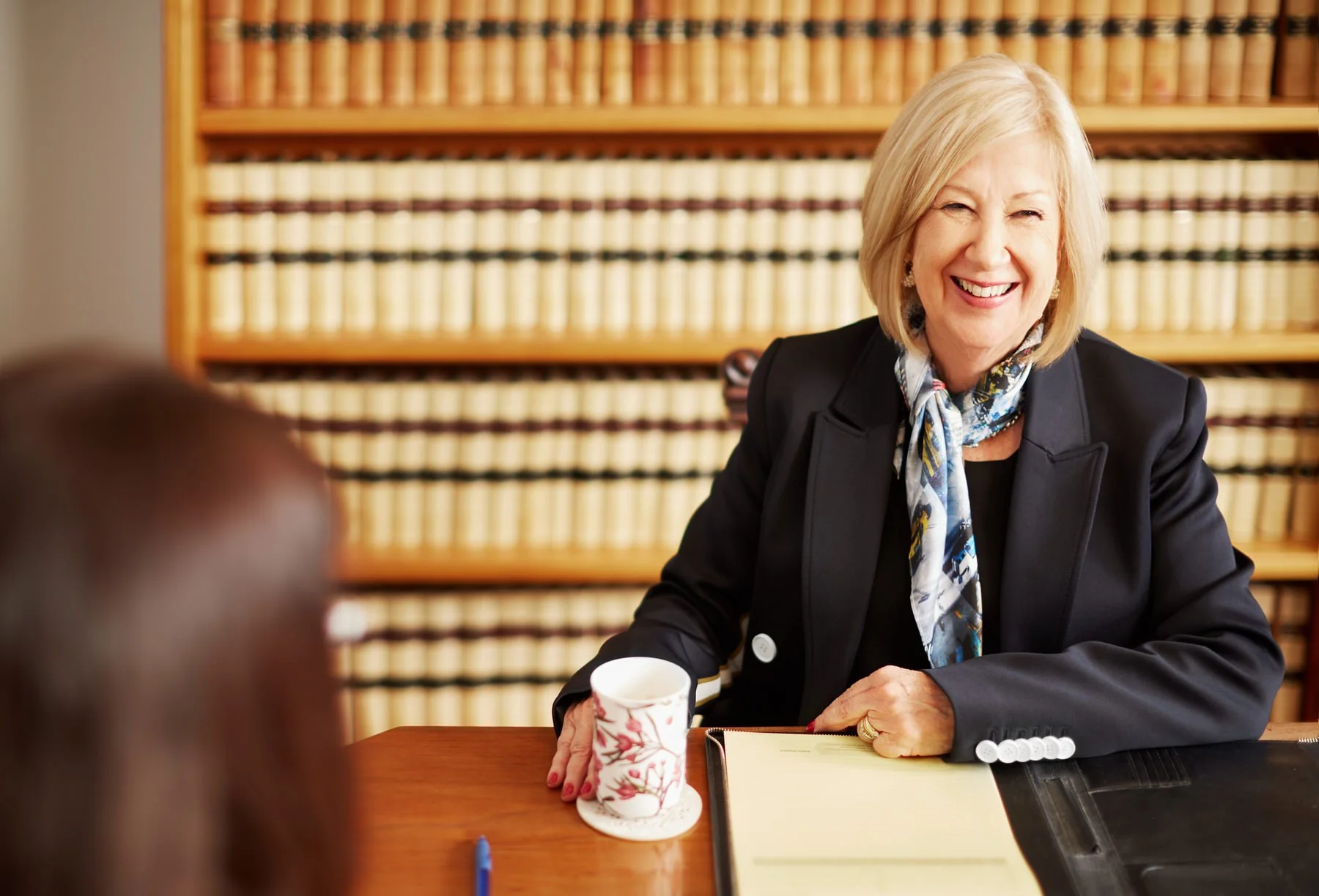 Office Portraits and Headshots09.jpg