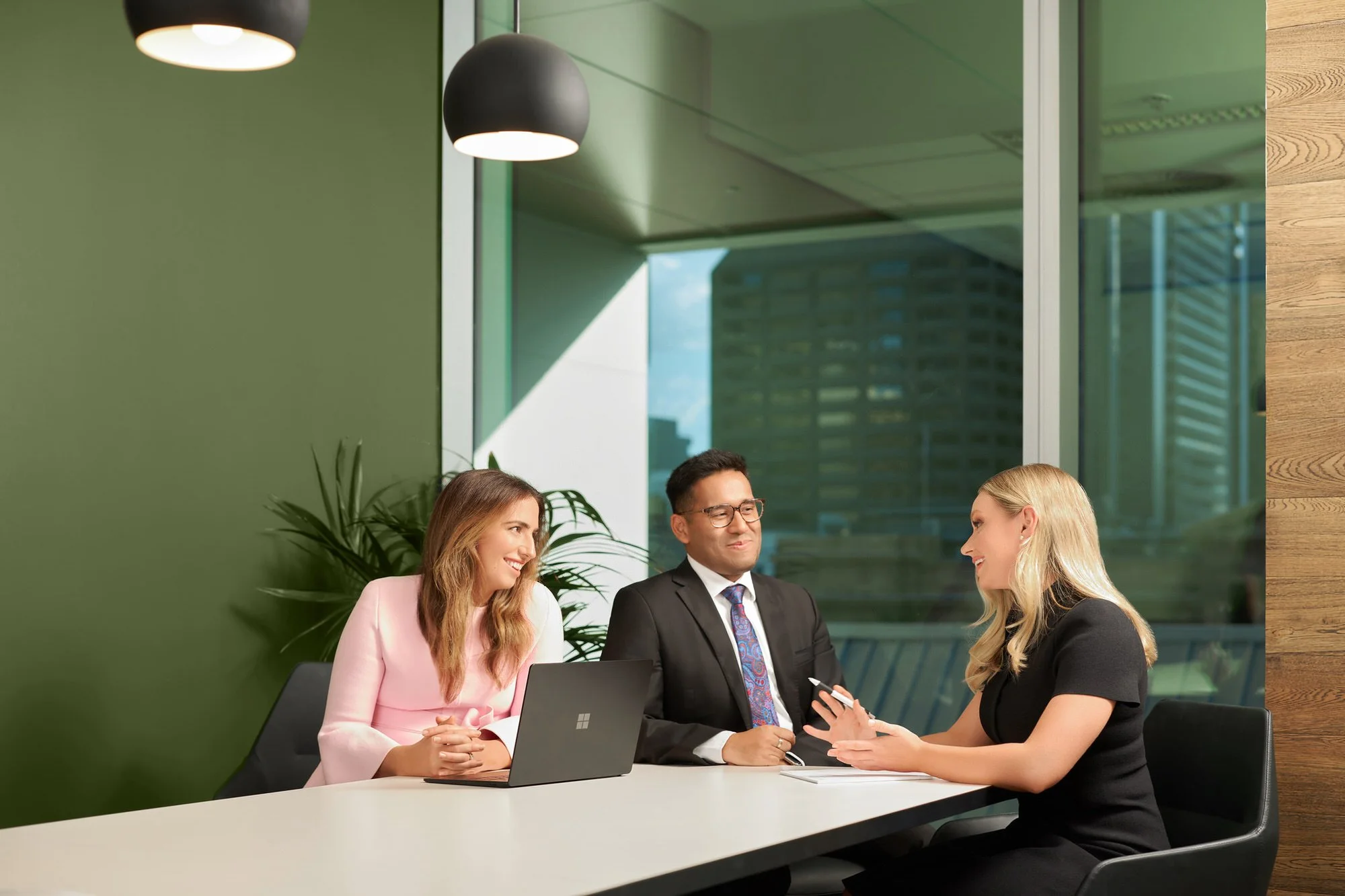 2023 Phillips FL 1259.jpg