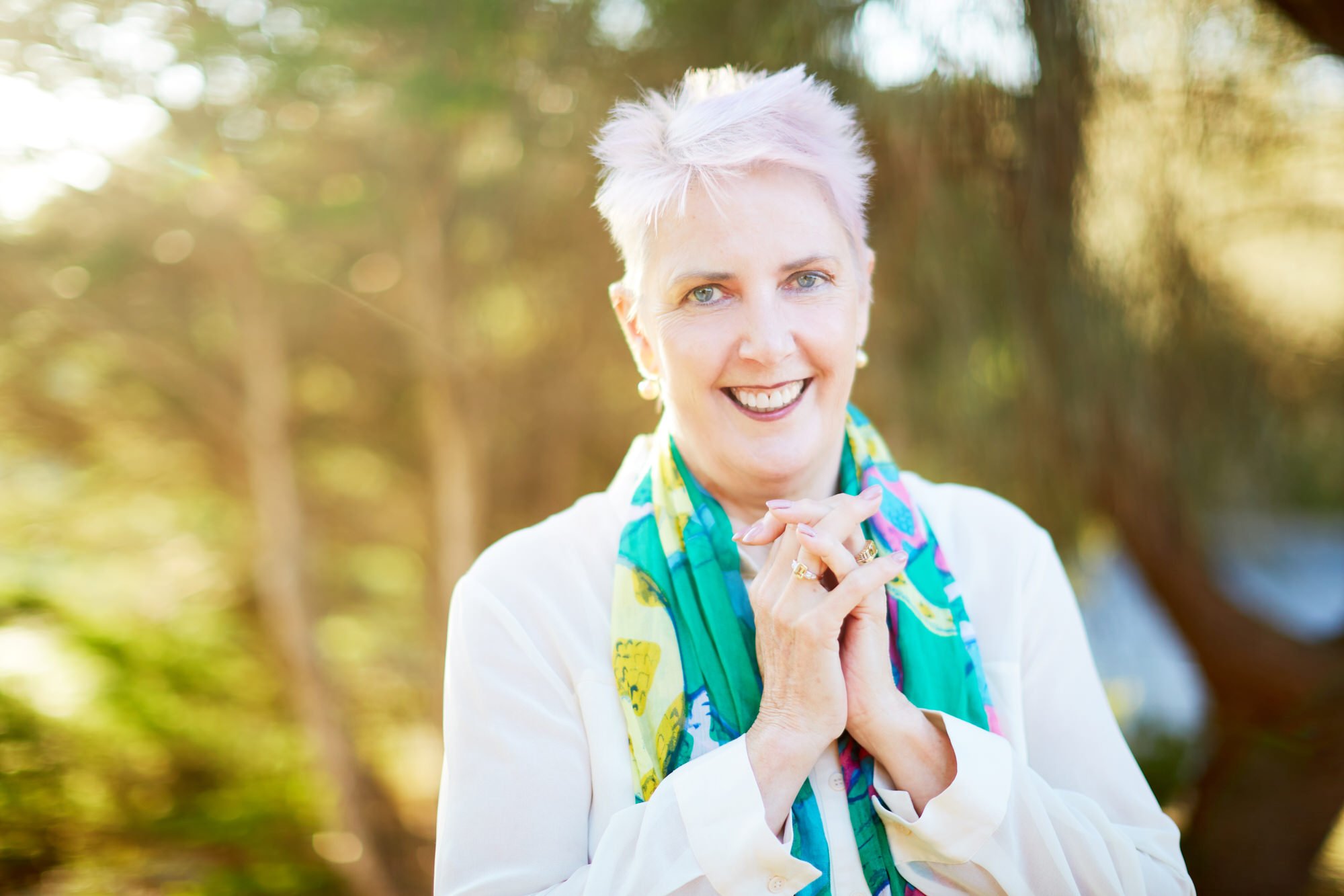 Lifestyle Portraits and Headshots22.jpg