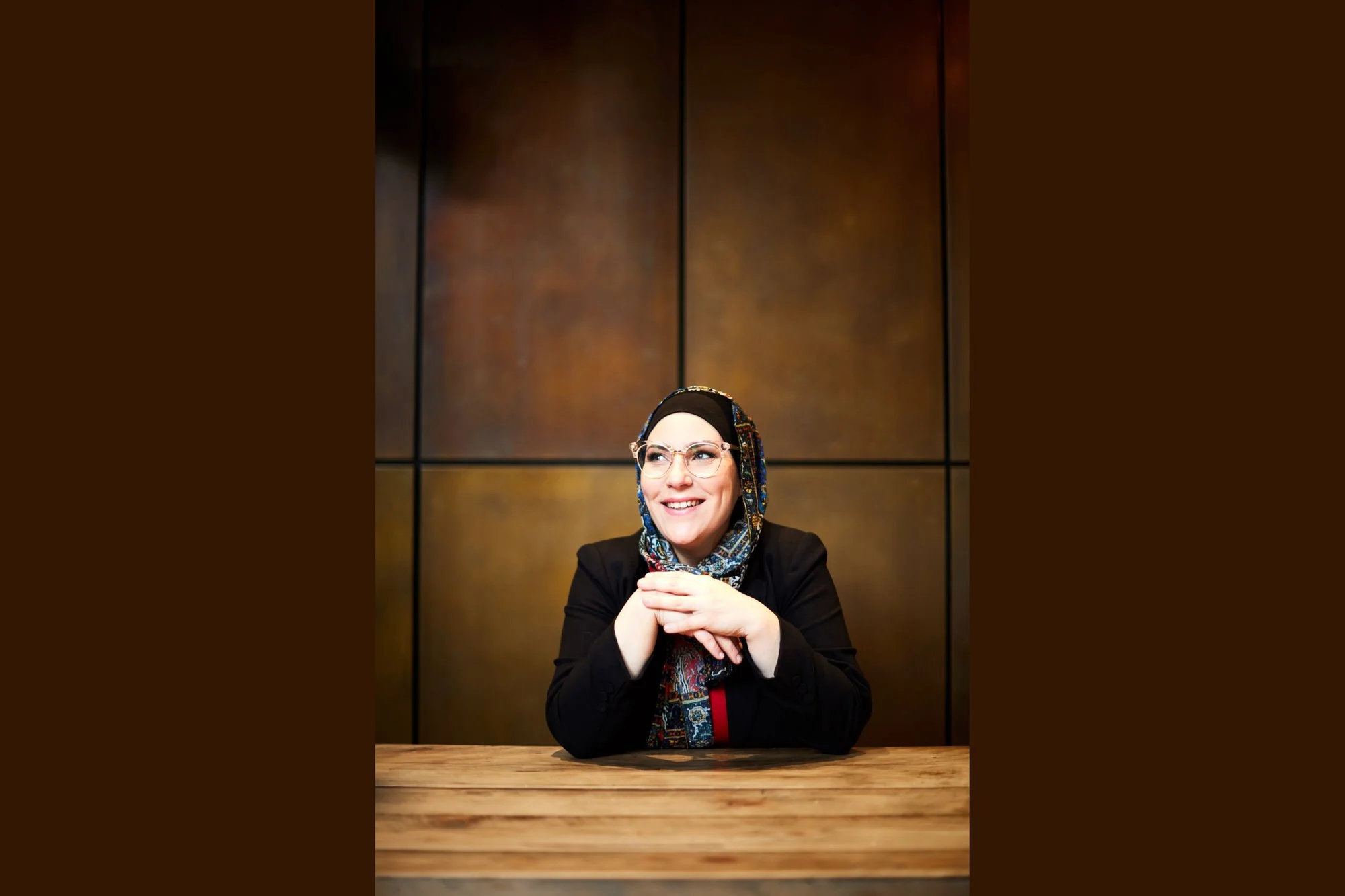 Lifestyle Portraits and Headshots14.jpg