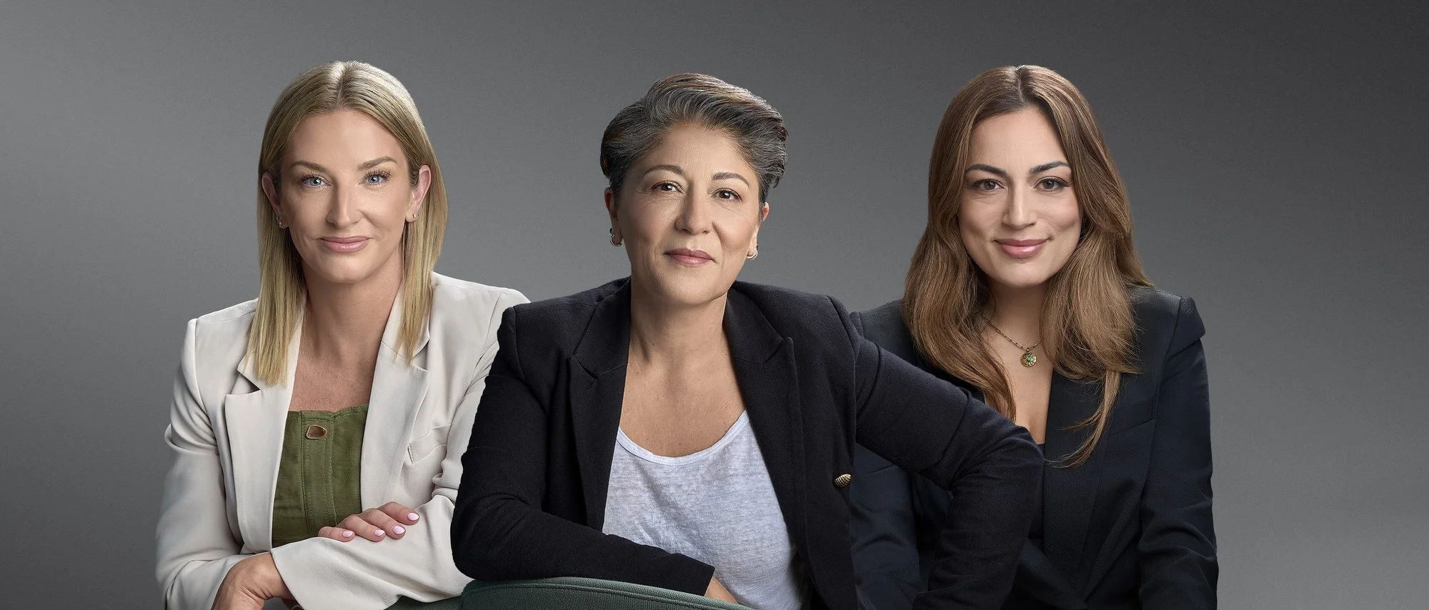 Alex Correa trio .jpg