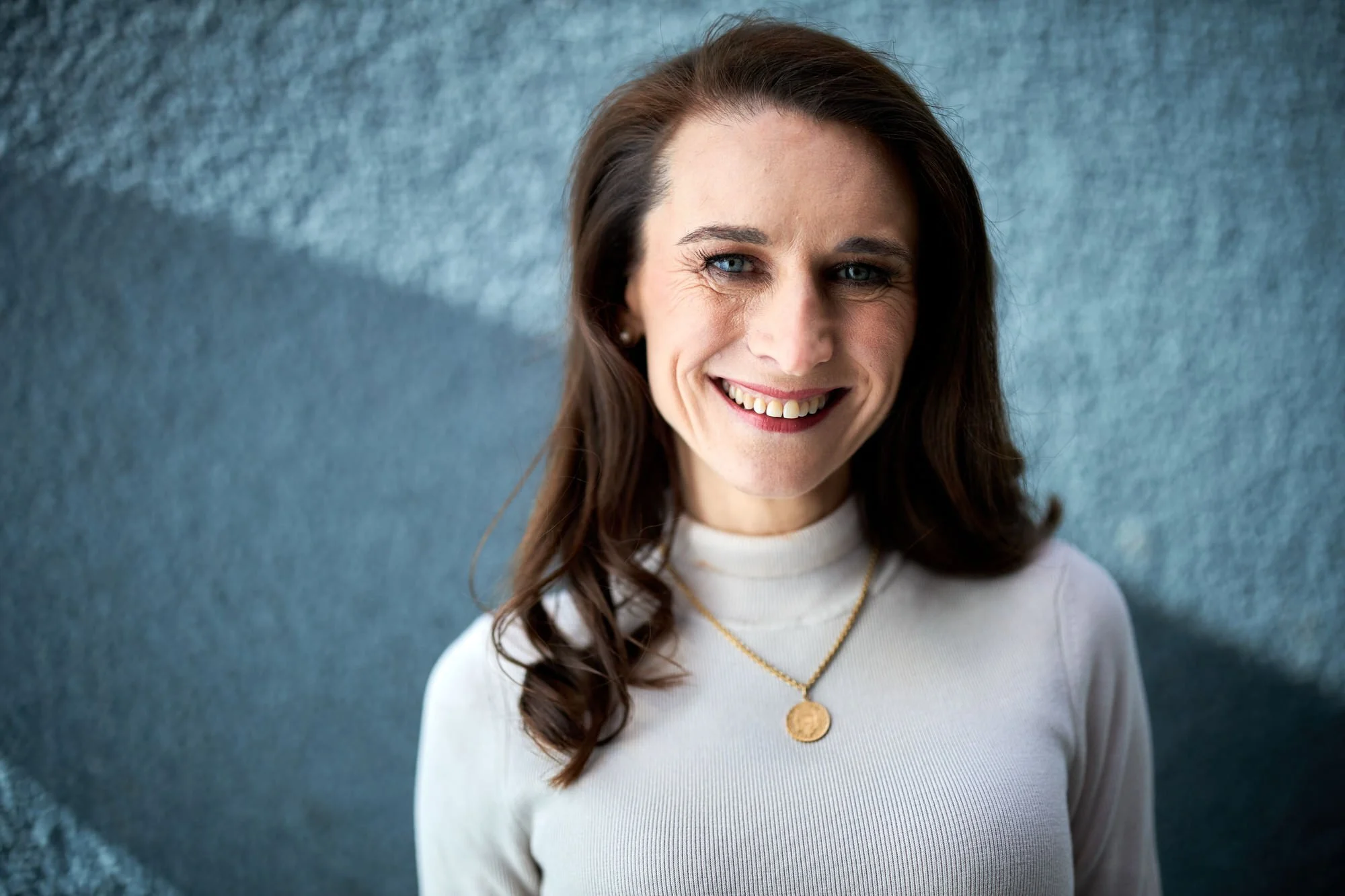 Cynthia Dearin - 100 Days Insta 596.jpg