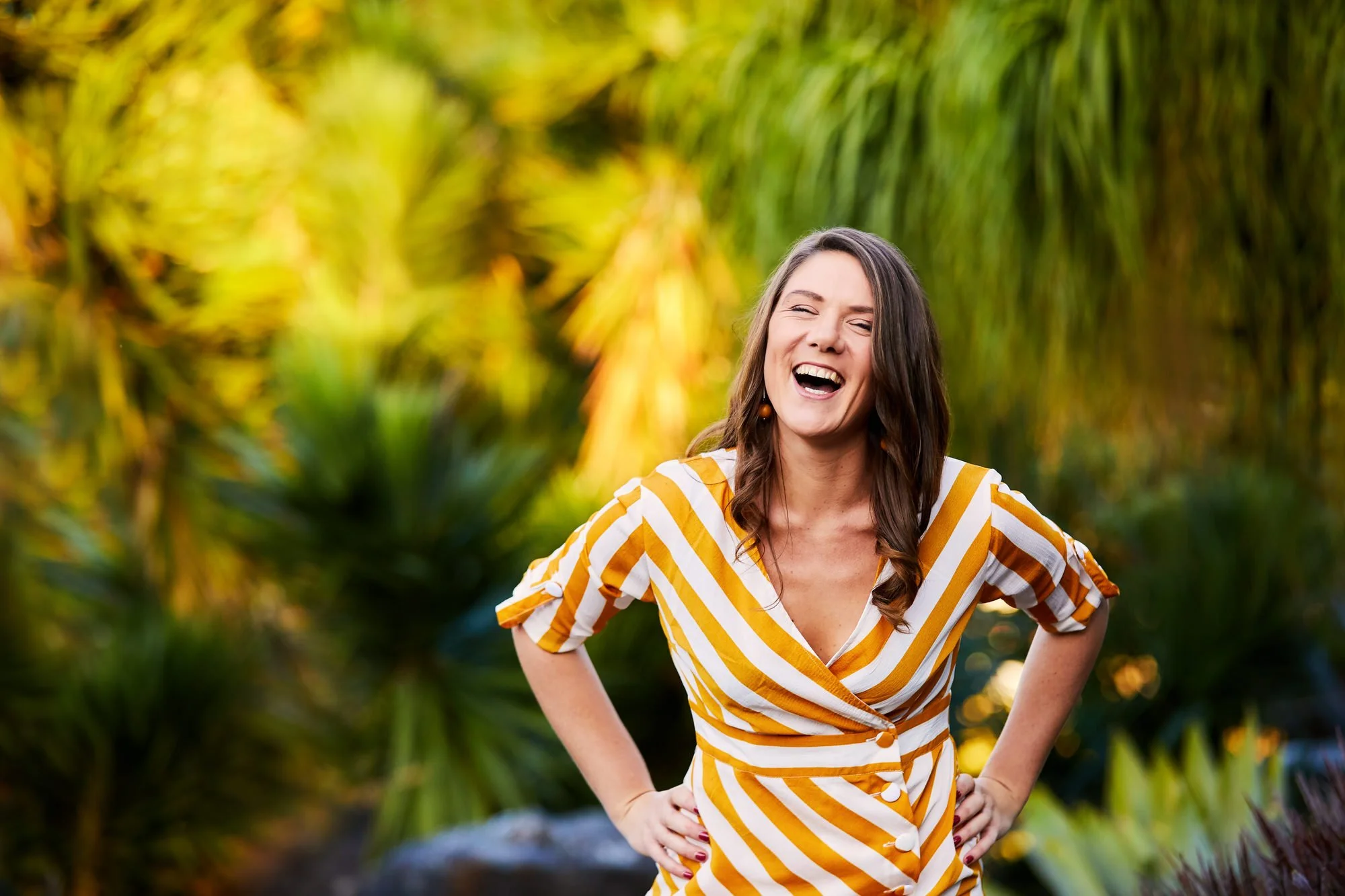 Fun and Energy Portraits and Headshots20.jpg