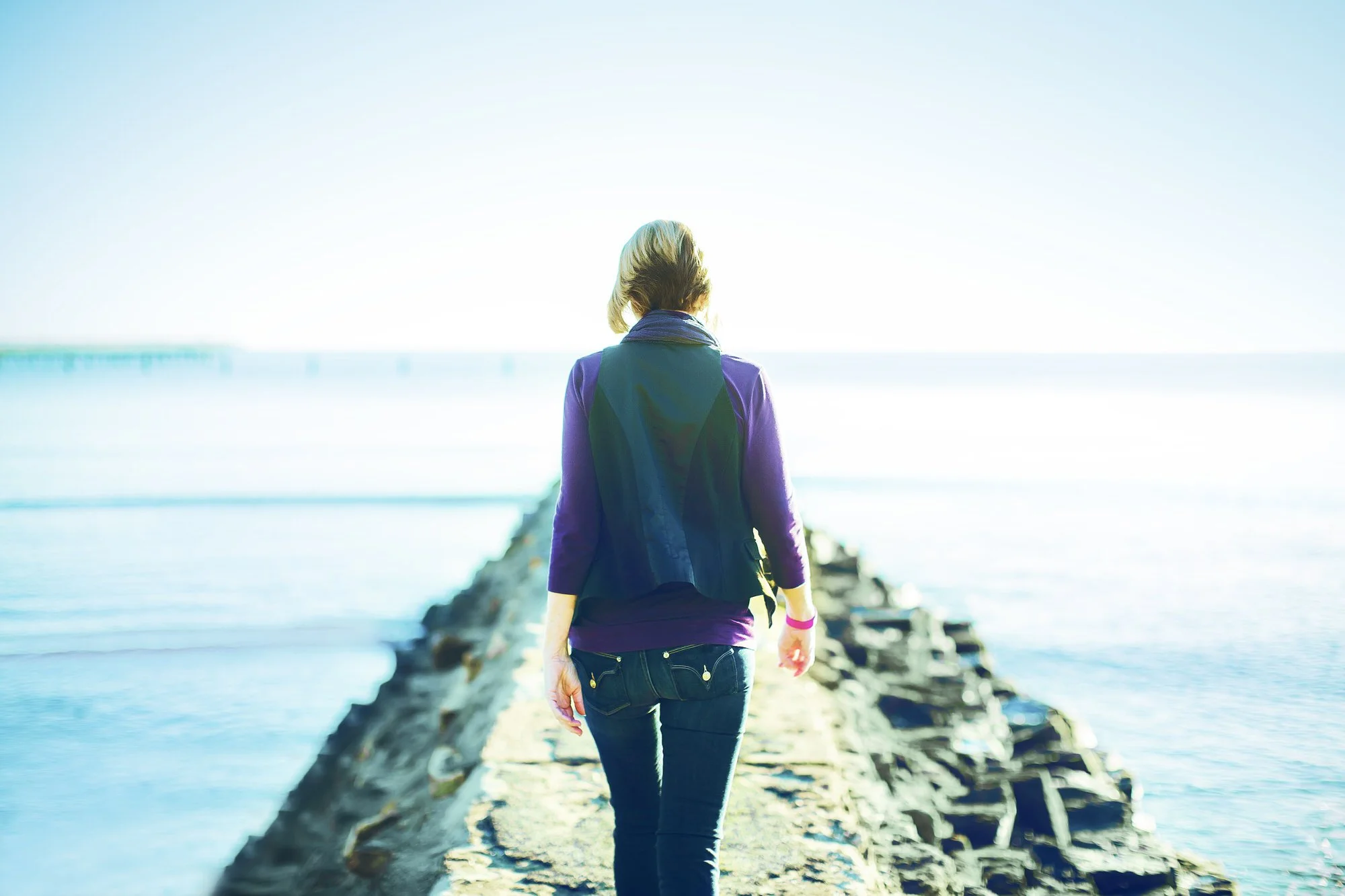 Iconic Portraits and Headshots19.jpg