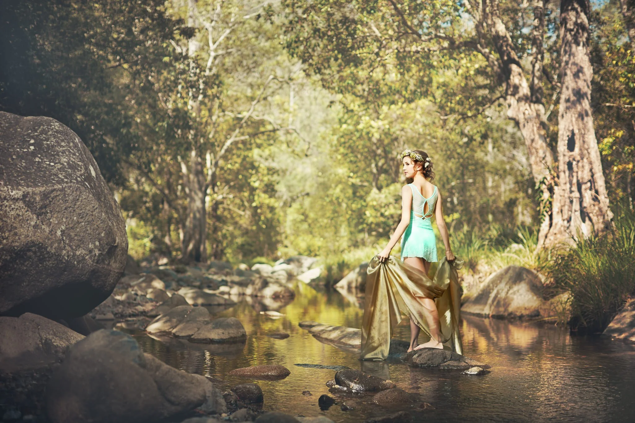 Strut Stuff - Cedar Creek24888.jpg