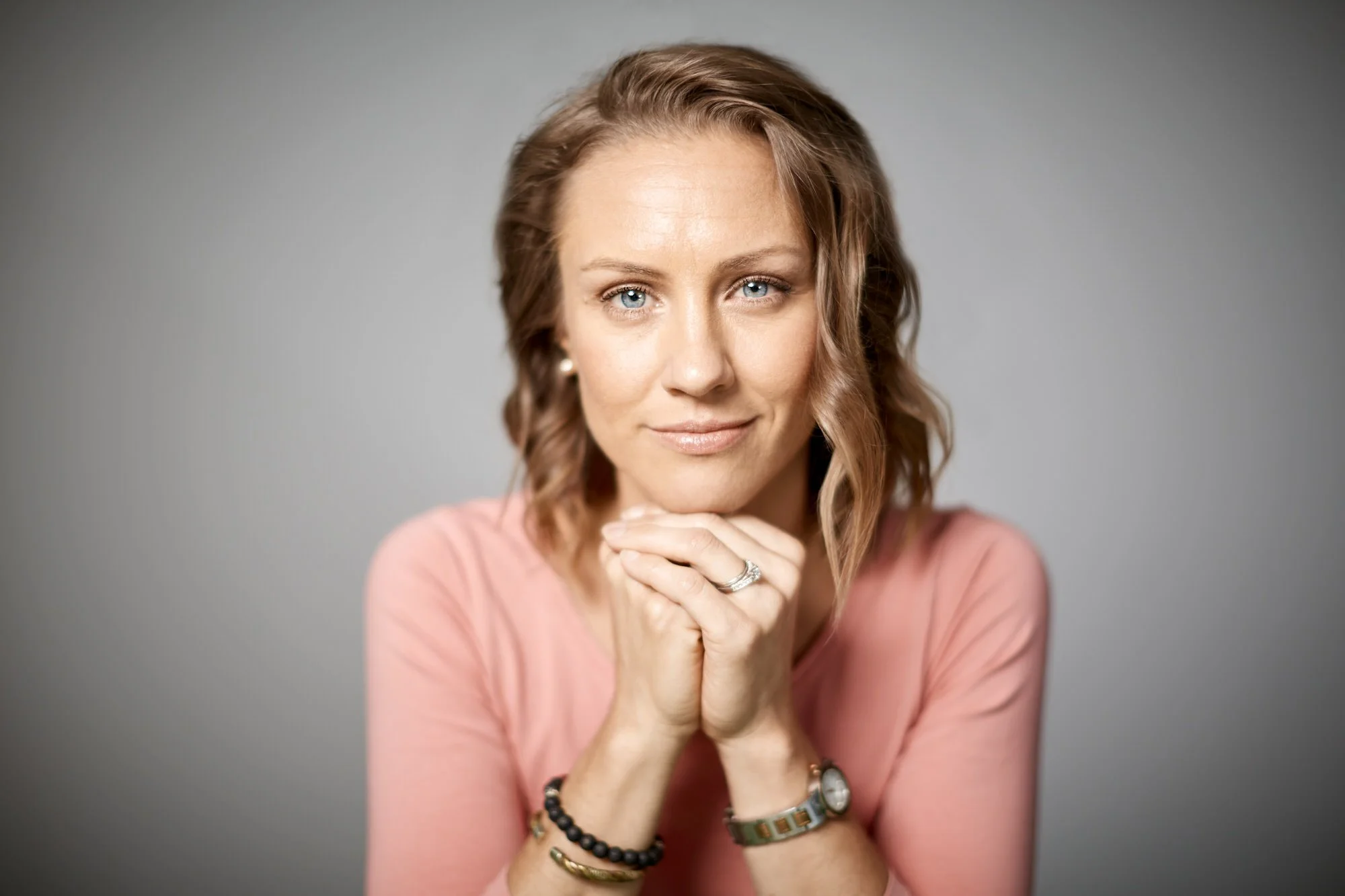 Angie and Shane 0230.jpg