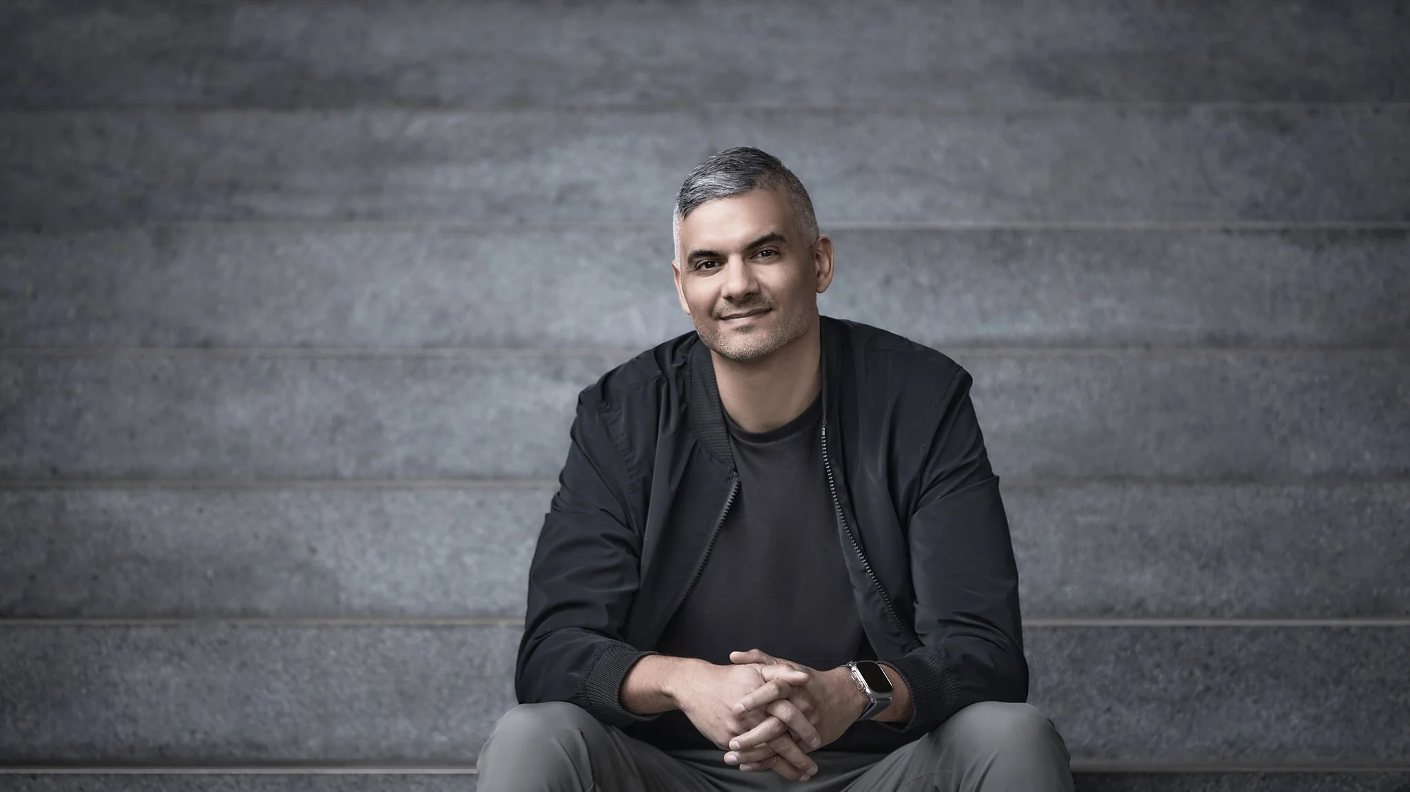 Omar and Niciole 923.jpg