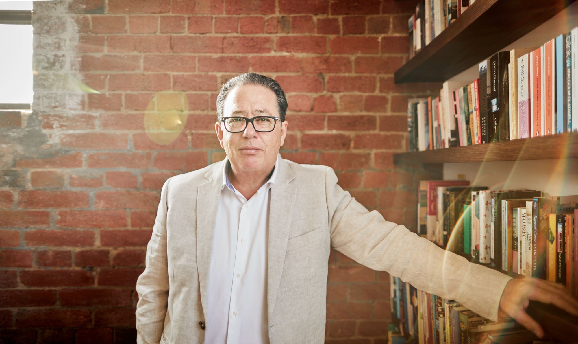 Andrew Griffiths4736.jpg