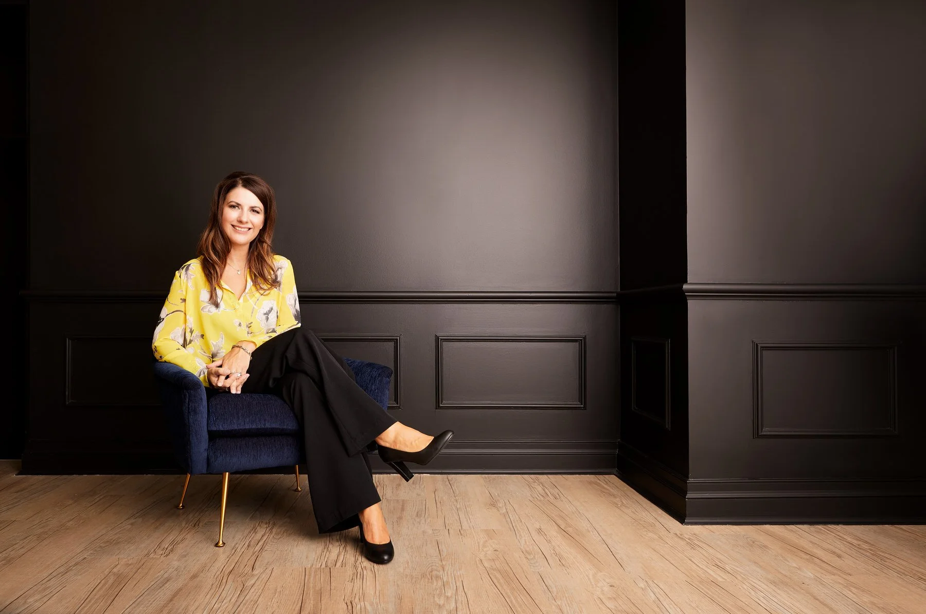 Office Portraits and Headshots14.jpg