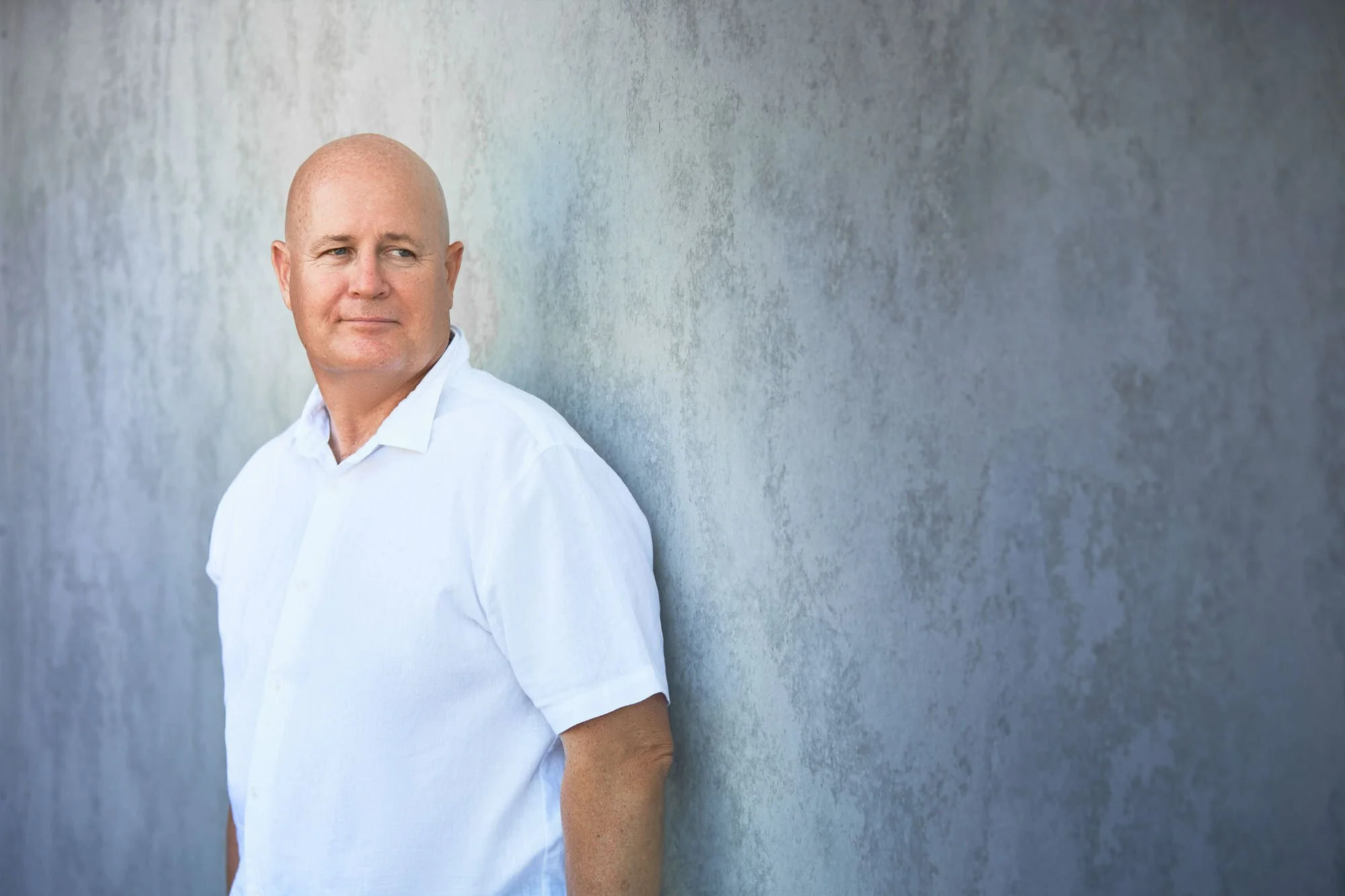 Adam Houlahan 2486.jpg