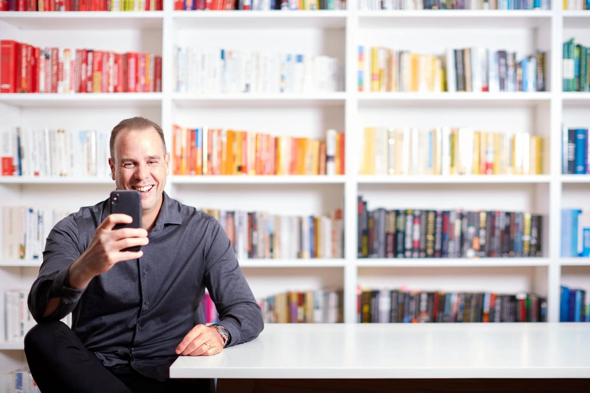 Fun and Energy Portraits and Headshots17.jpg