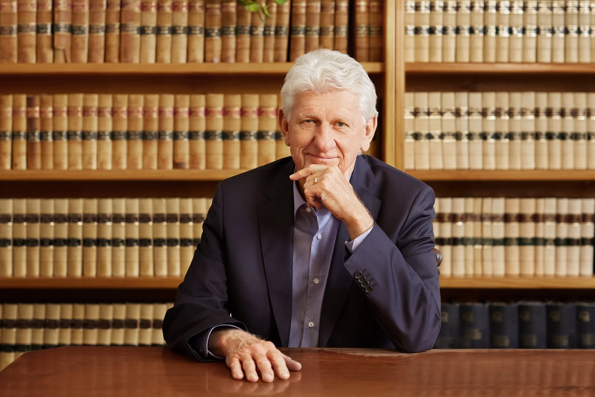 Keating Lehn 1550.jpg