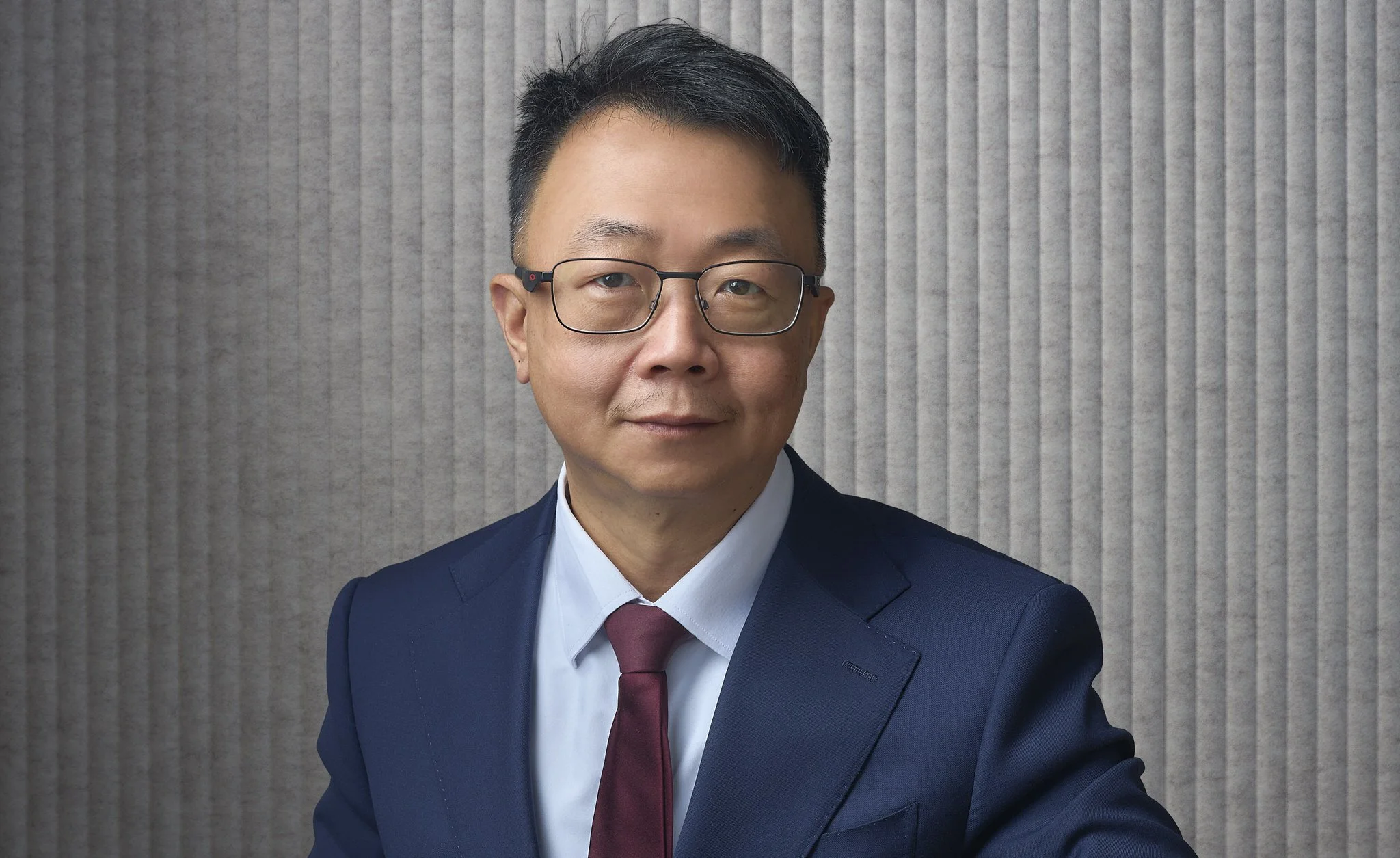 Jason Neo.jpg