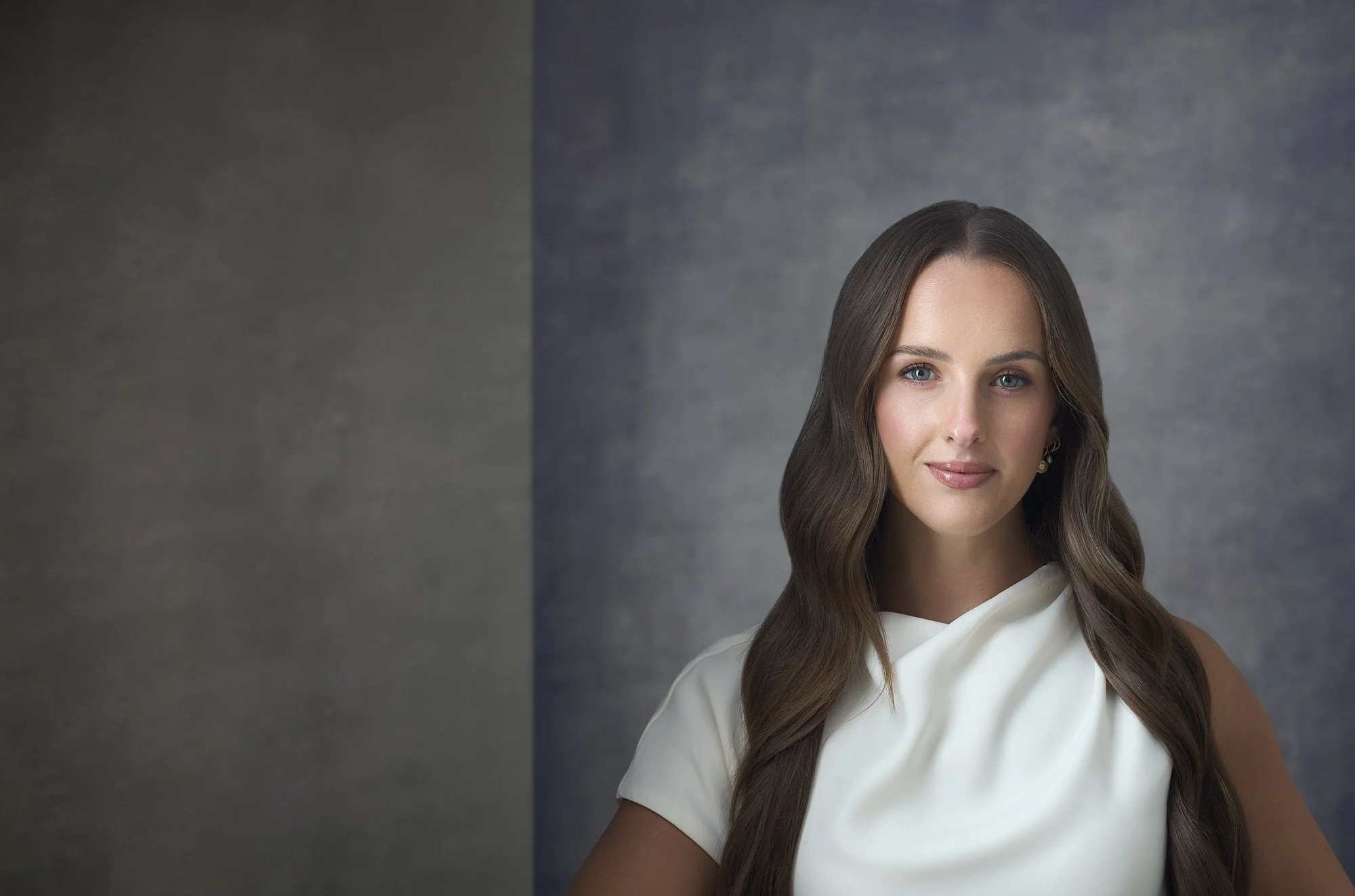 BDW - Dora Zoe Gabby 442.jpg