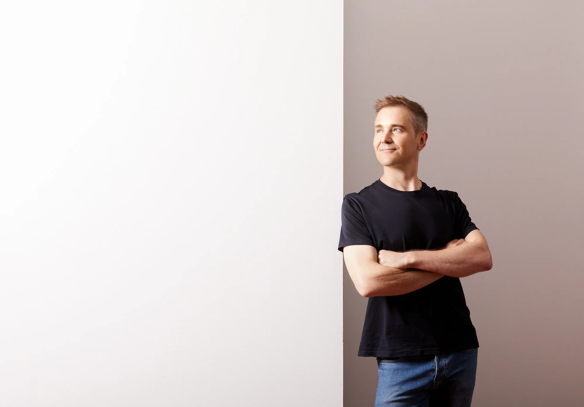 Matt Rosinski9806_1.jpg