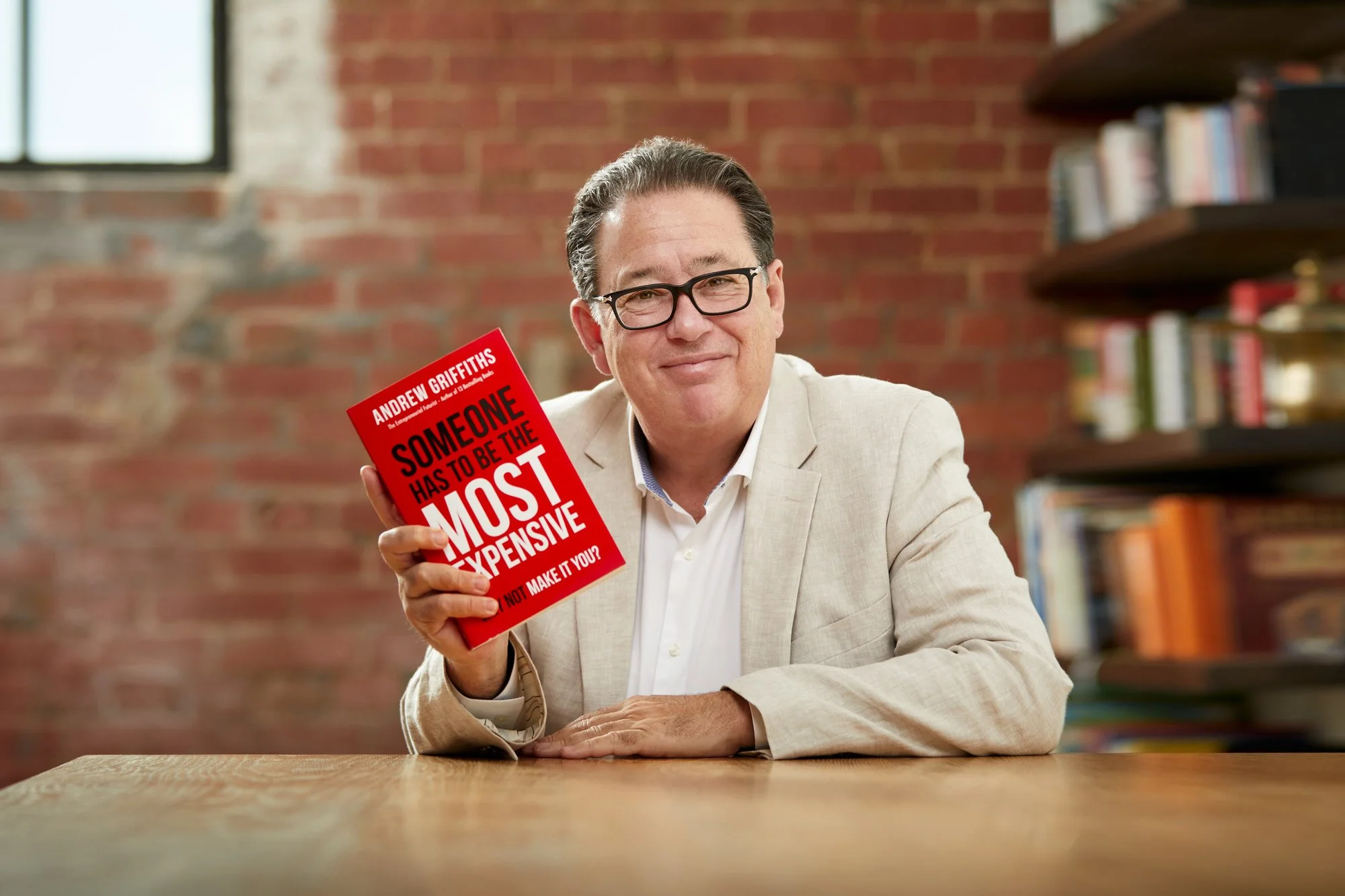 Andrew Griffiths4622.jpg