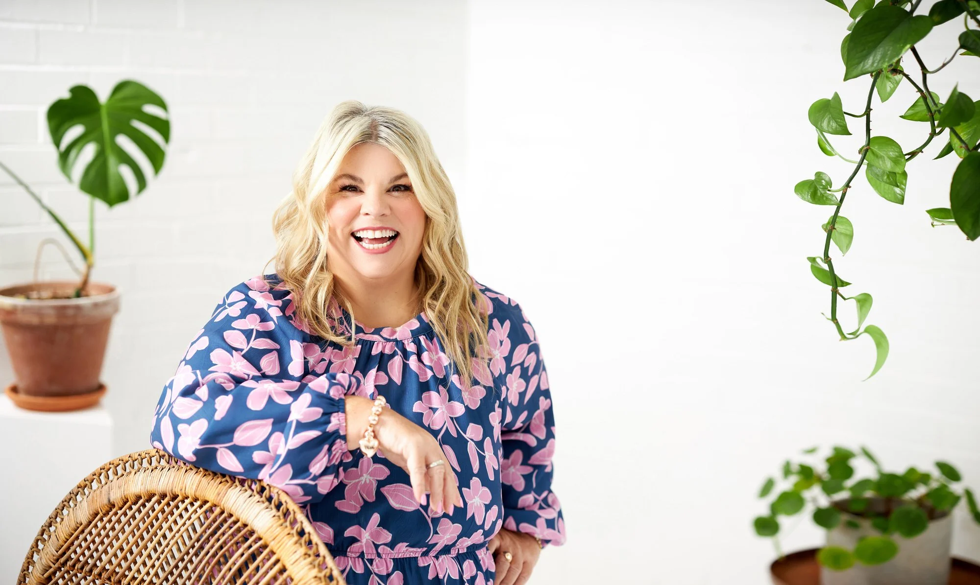 Melisa Sloane0520.jpg