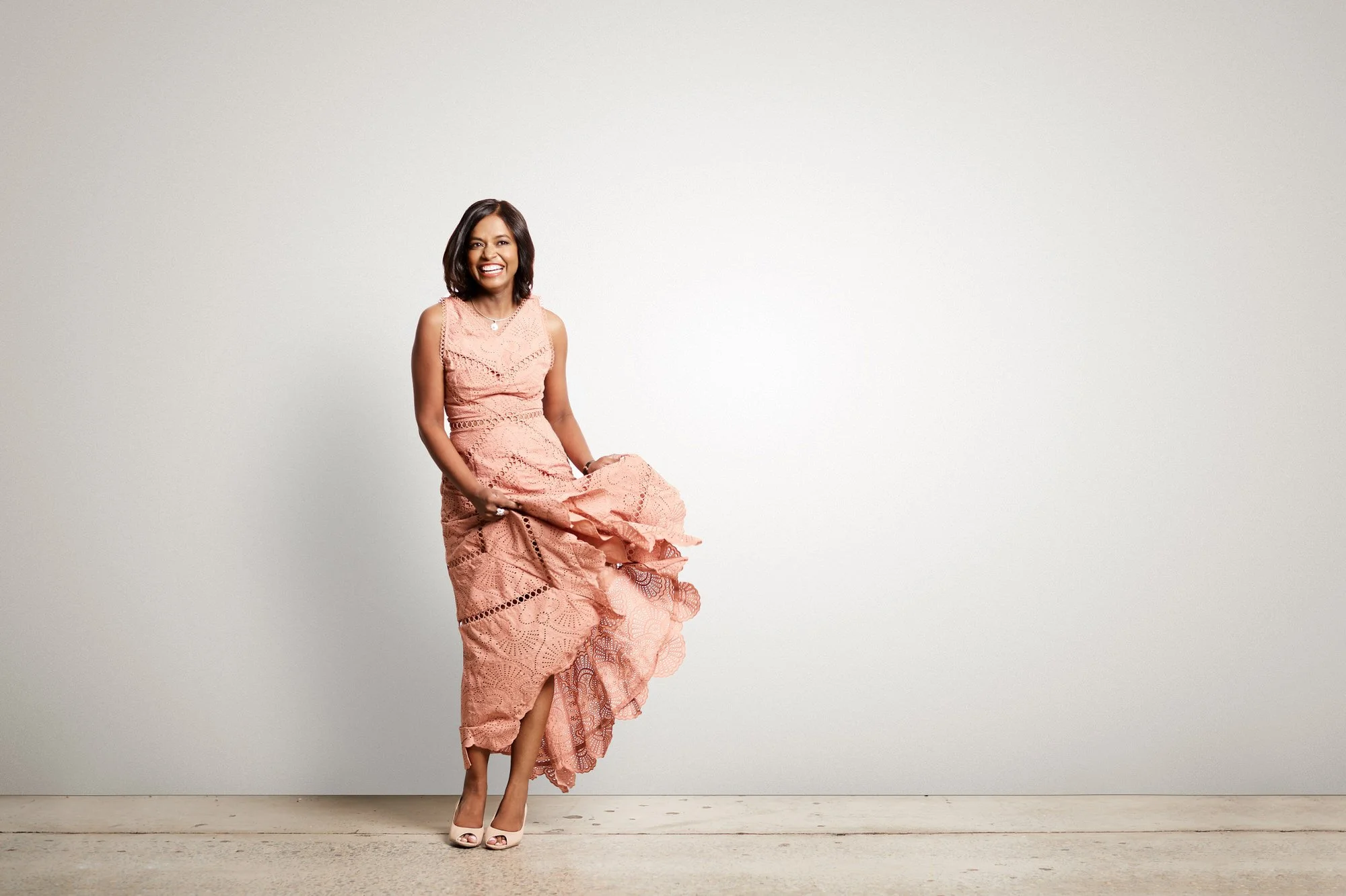 Fun and Energy Portraits and Headshots34.jpg