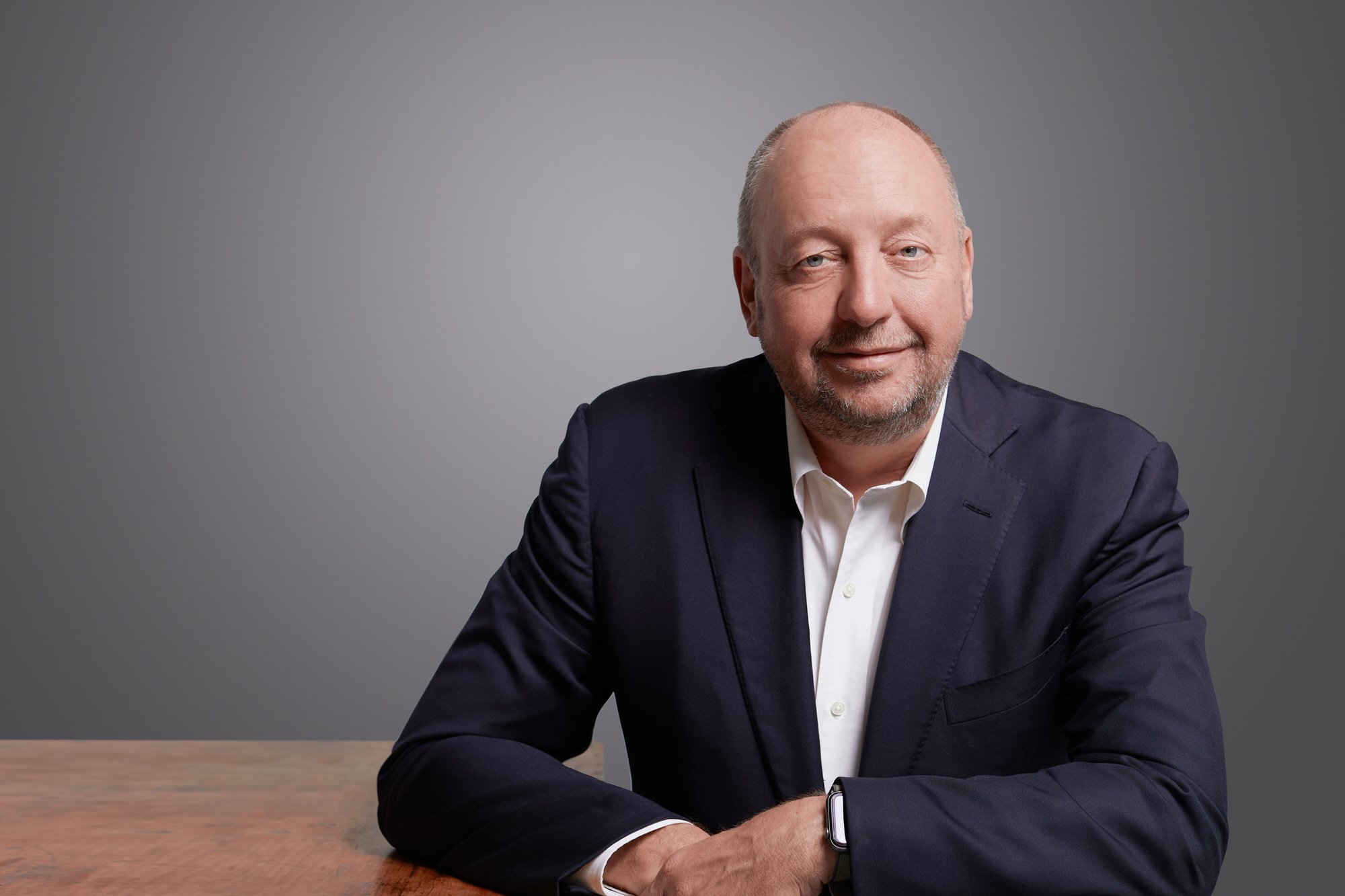 Jonathan Herps 327.jpg