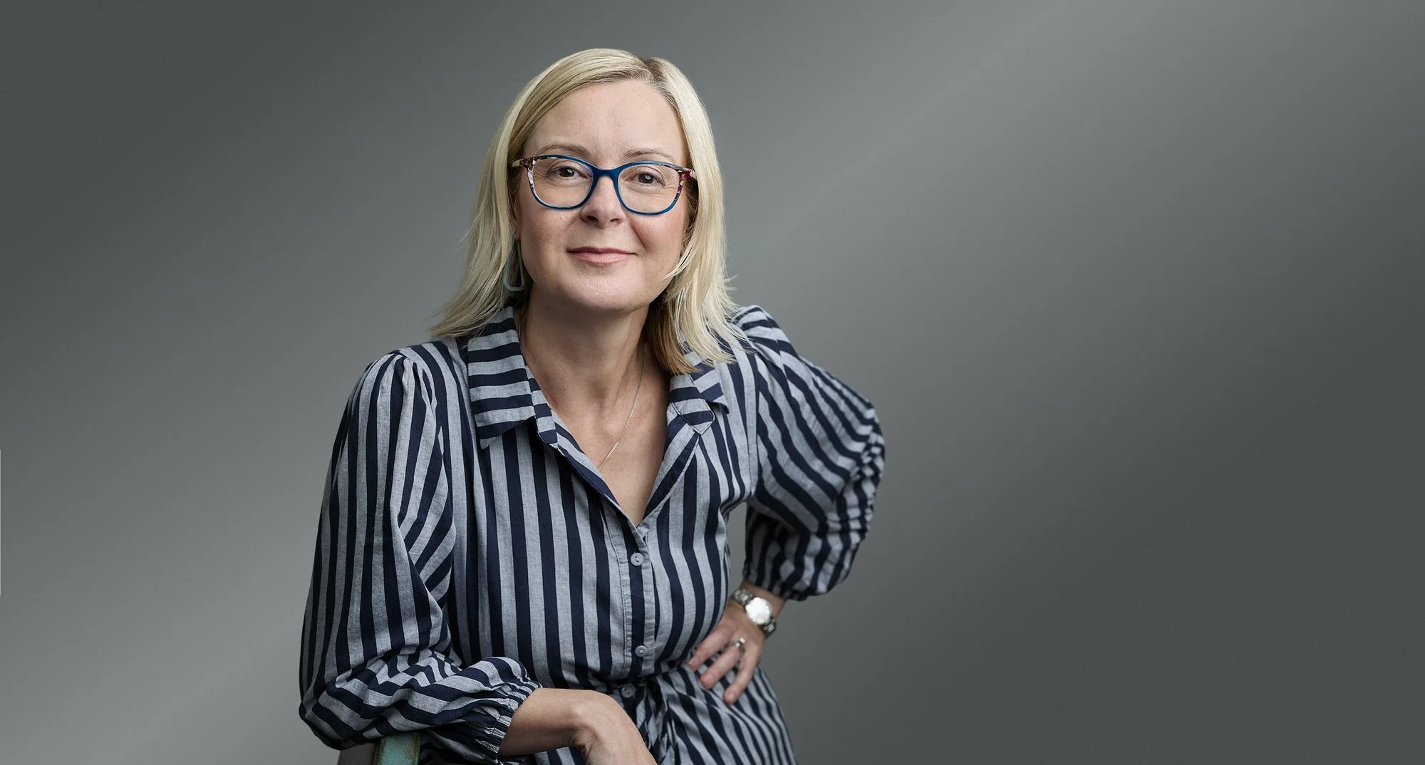 Elizabeth Fairon + 1 467.jpg