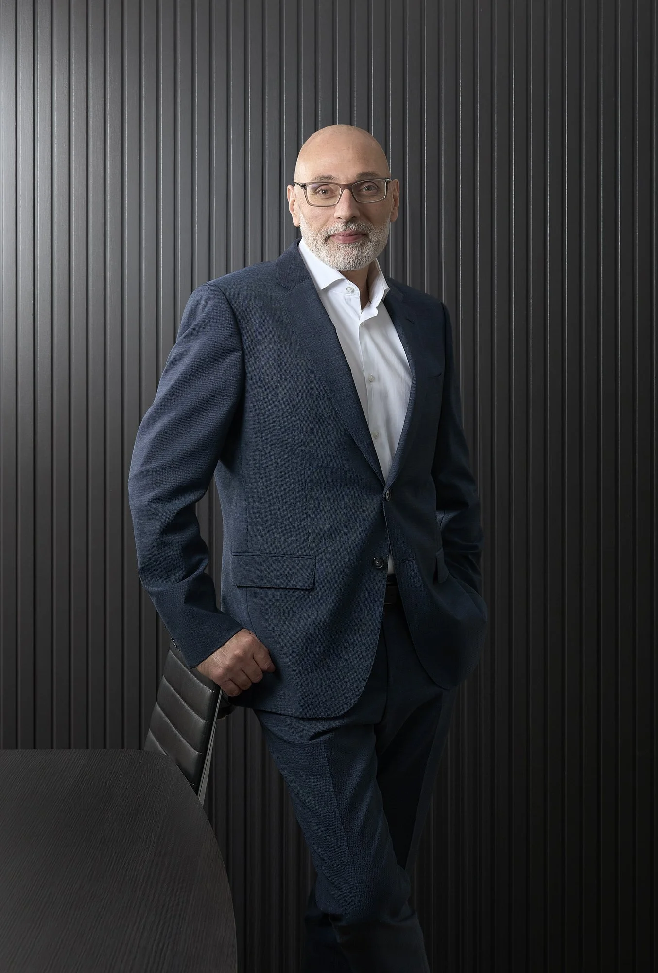 York Law  512 stand.jpg