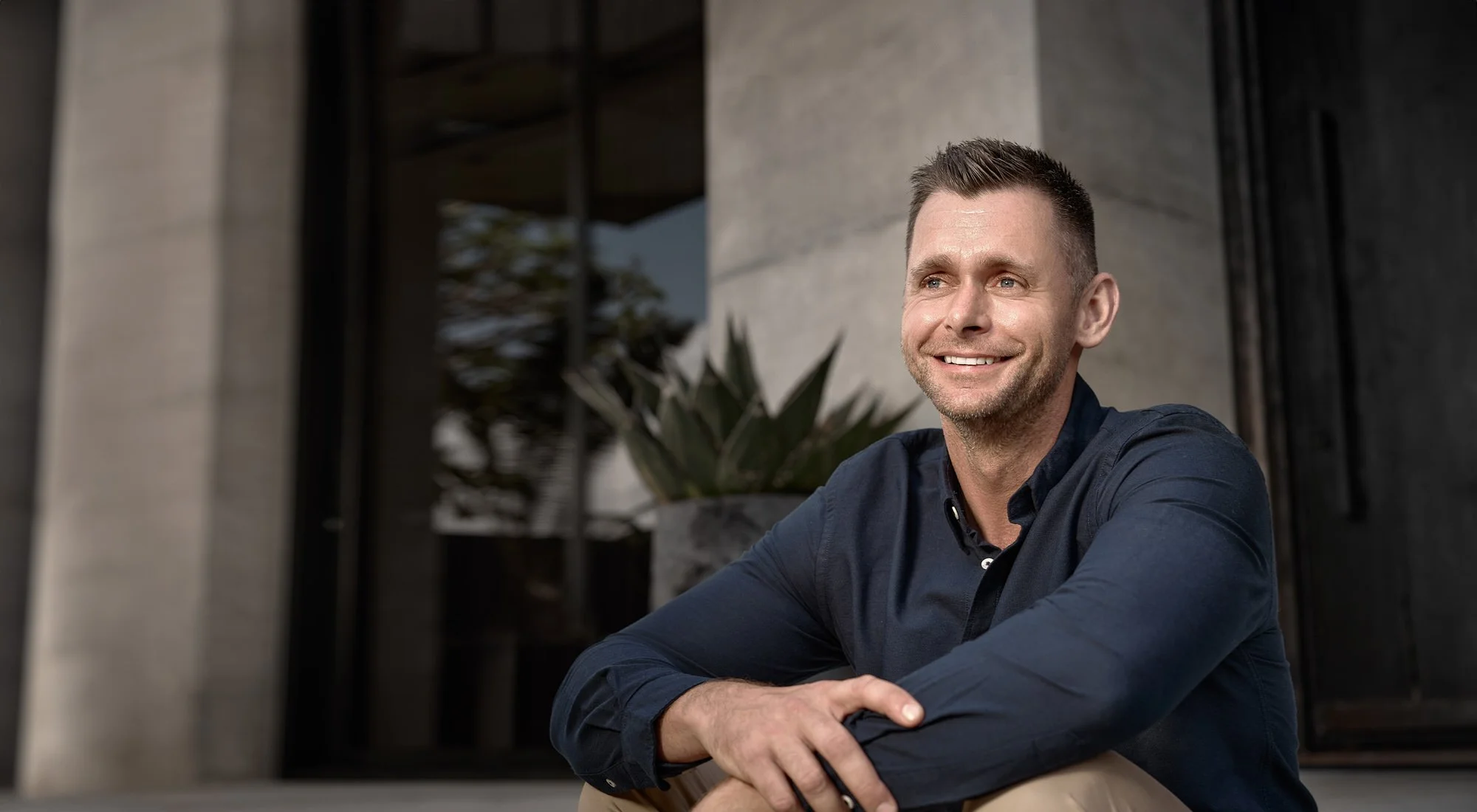 Josh Waldrom 310.jpg