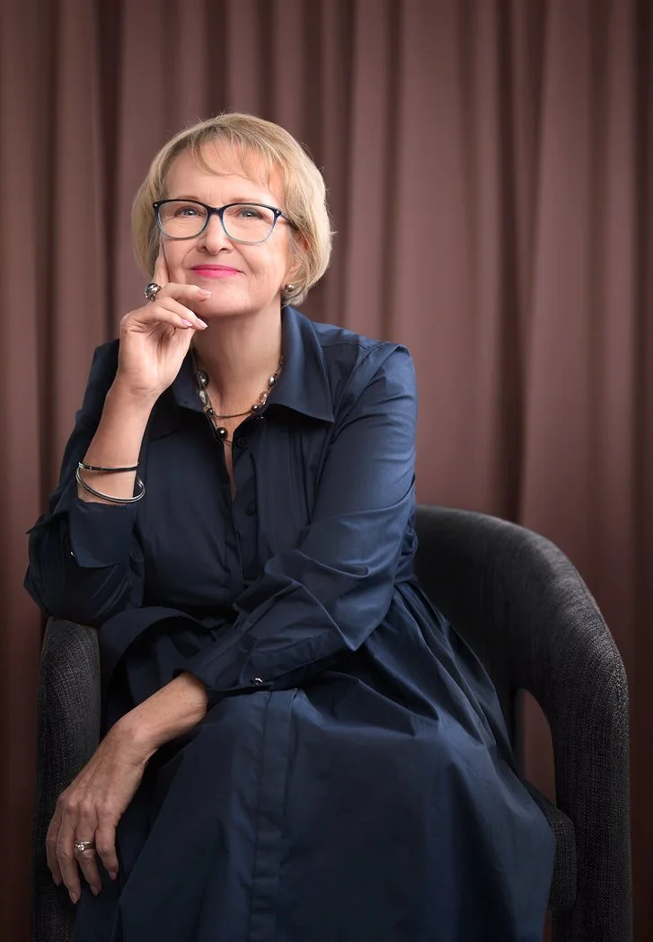 Sharon Musker 404-4.jpg