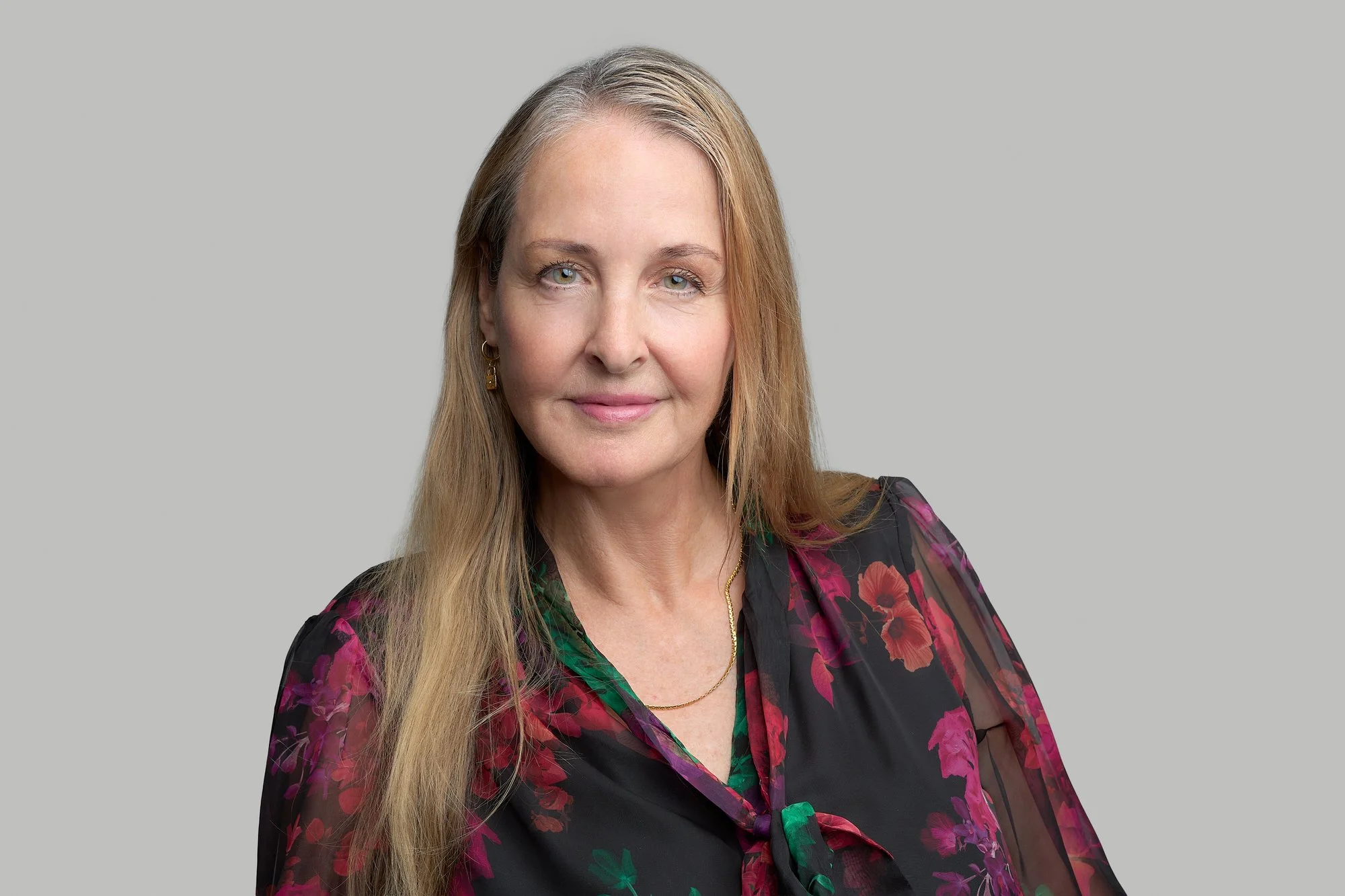 Hey Headshots - Alex Anna Adrianne Toni 416-1.jpg