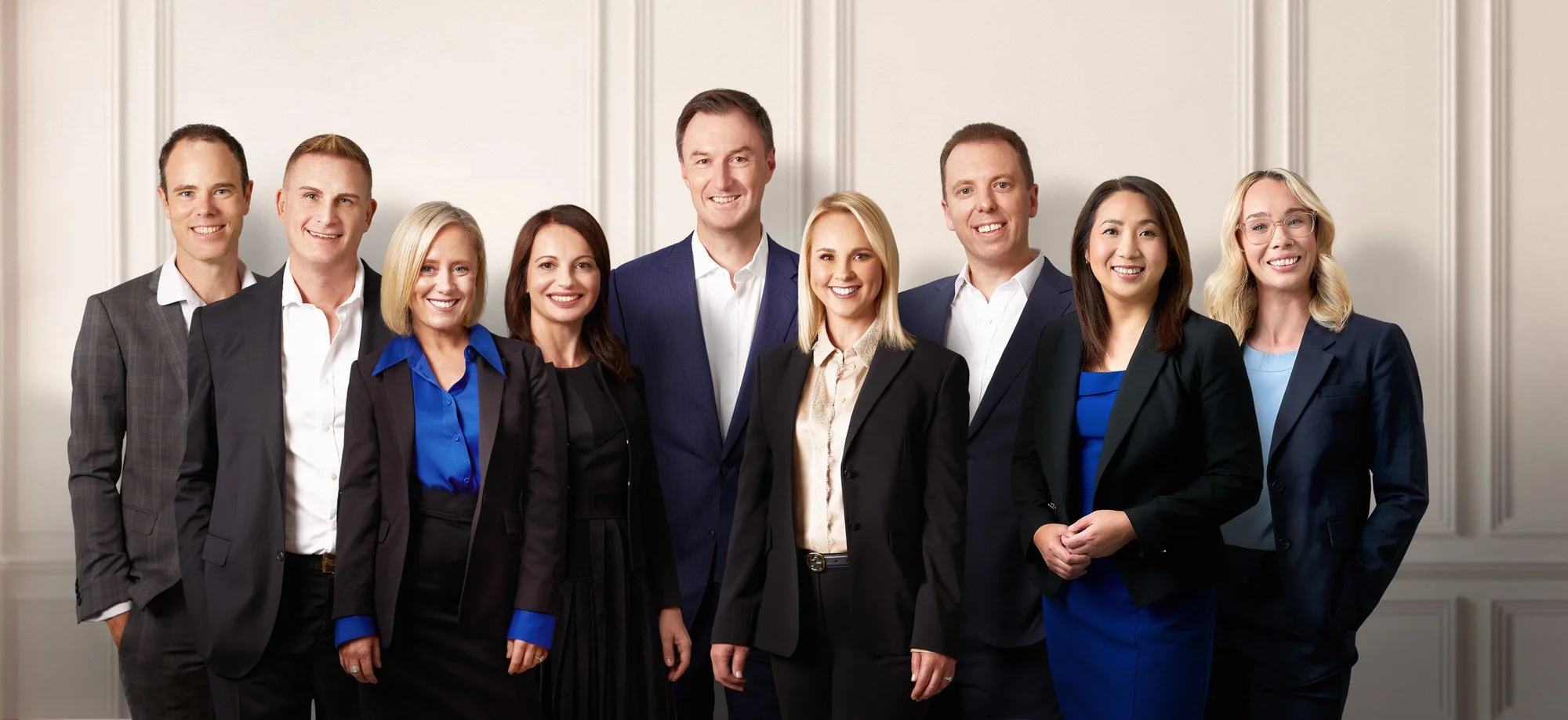 Barkus Doolan Partners 5.1 - Group Composite.jpg