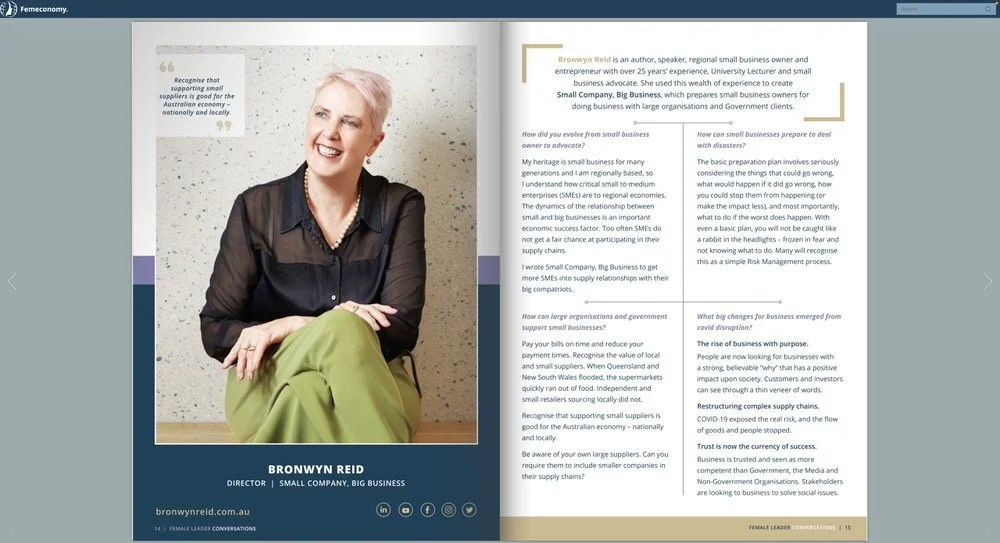 Screenshot 2023-02-27 at 13.32.54.jpg