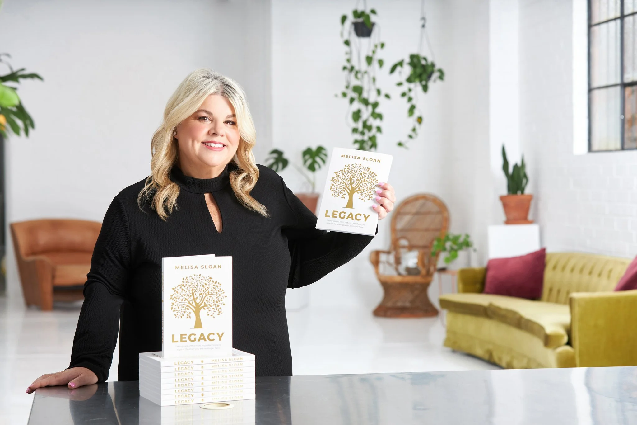 Melisa Sloane0720.jpg