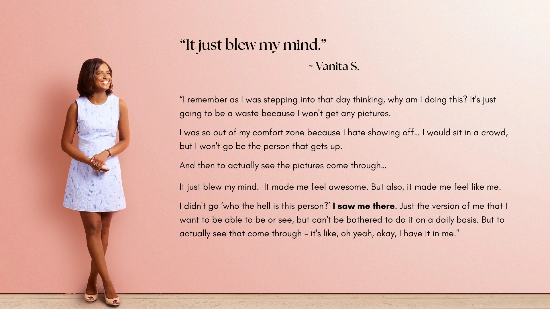 Sharon Quote.jpg