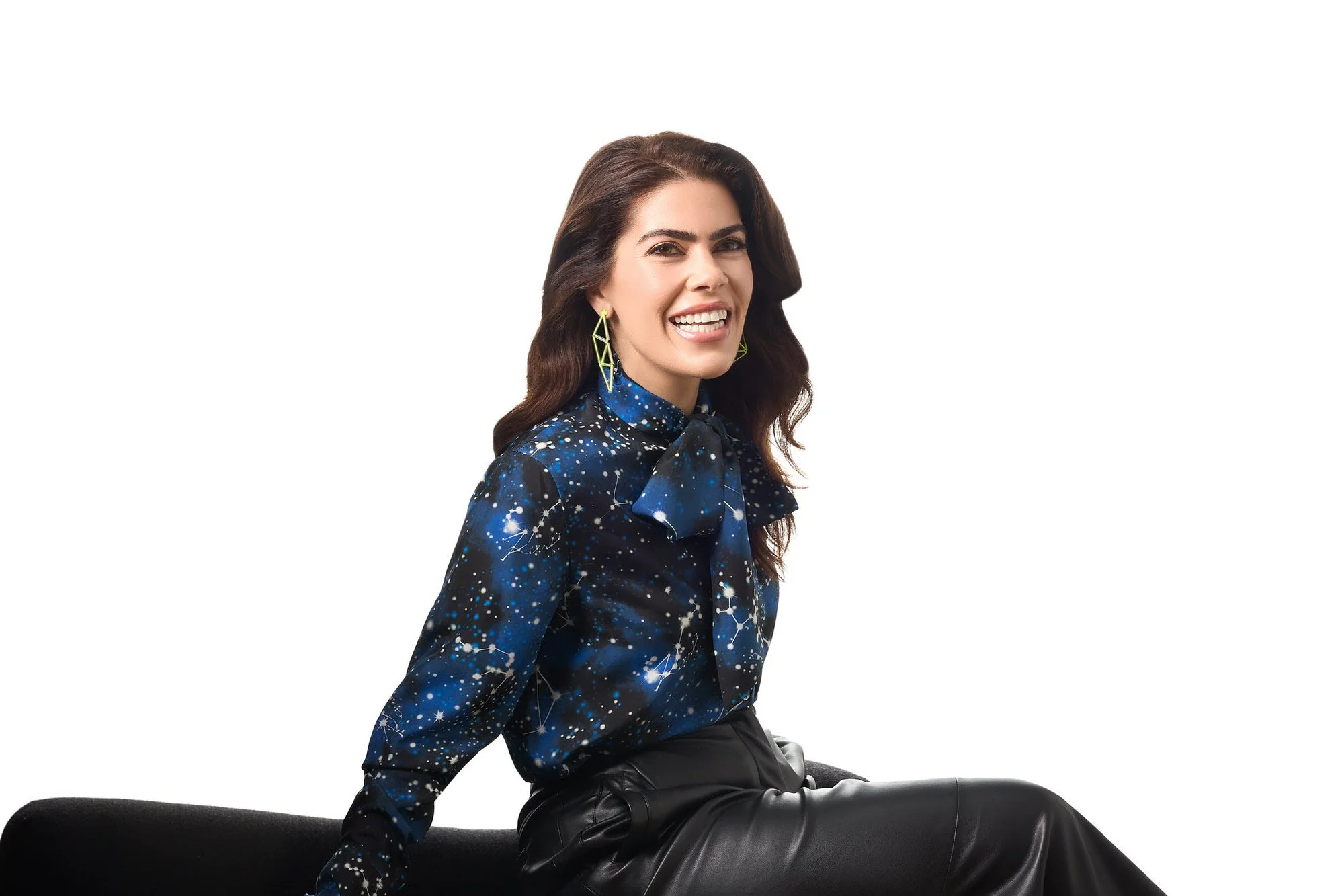 Omar and Nicole Studio8039.jpg